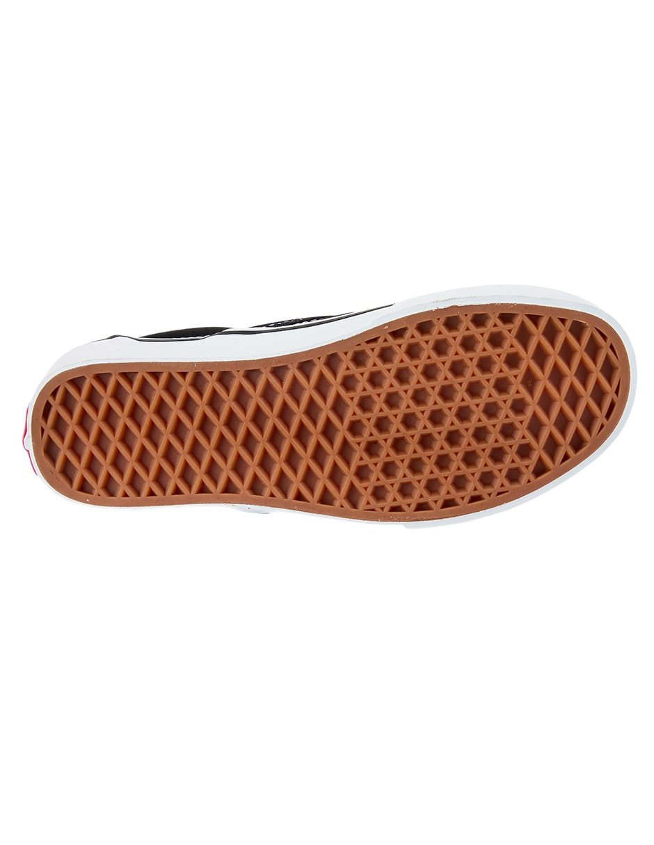 Tenis Classic Slip On para mujer 6