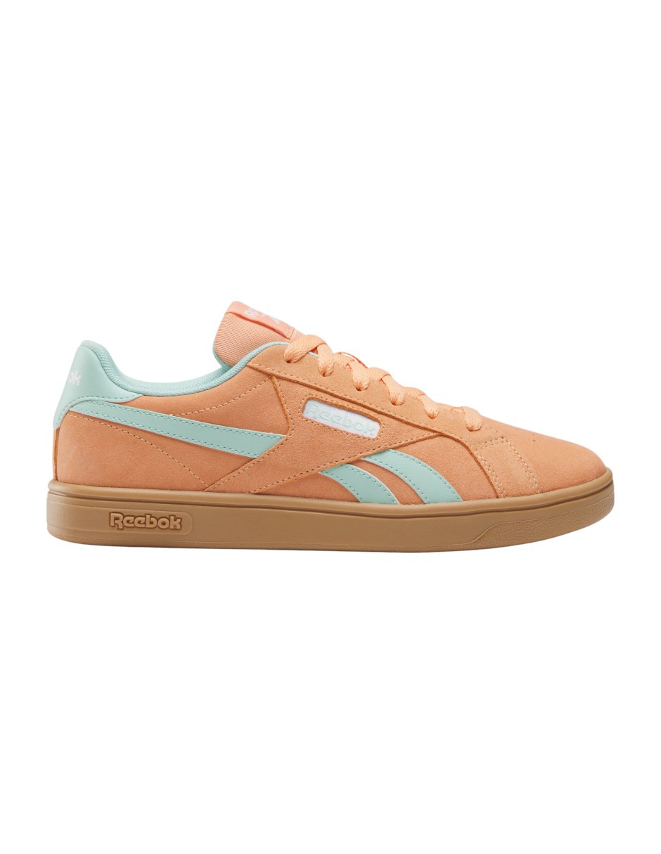 Tenis Court Retro para mujer Tenis Court Retro para mujer