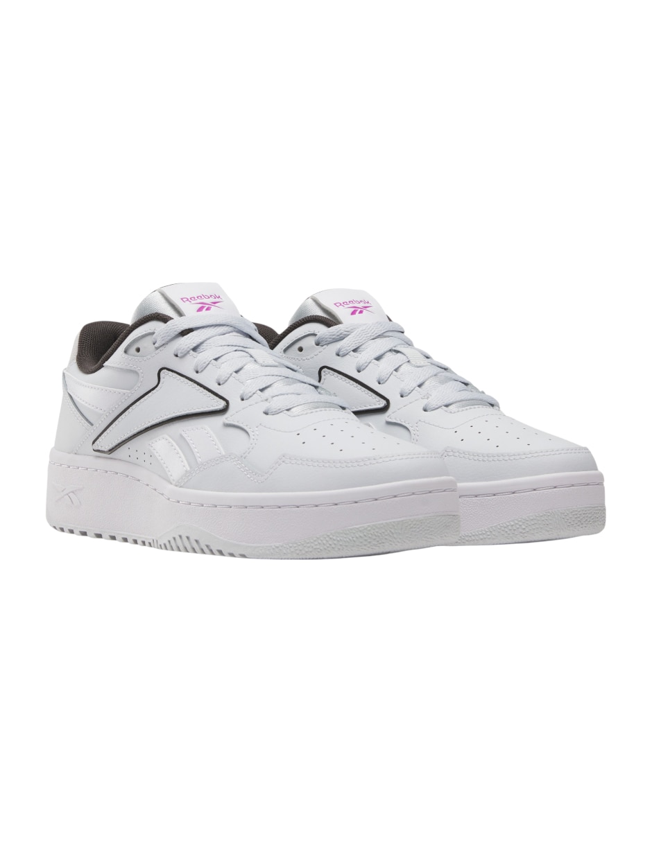 Tenis Atr Chill para mujer 2