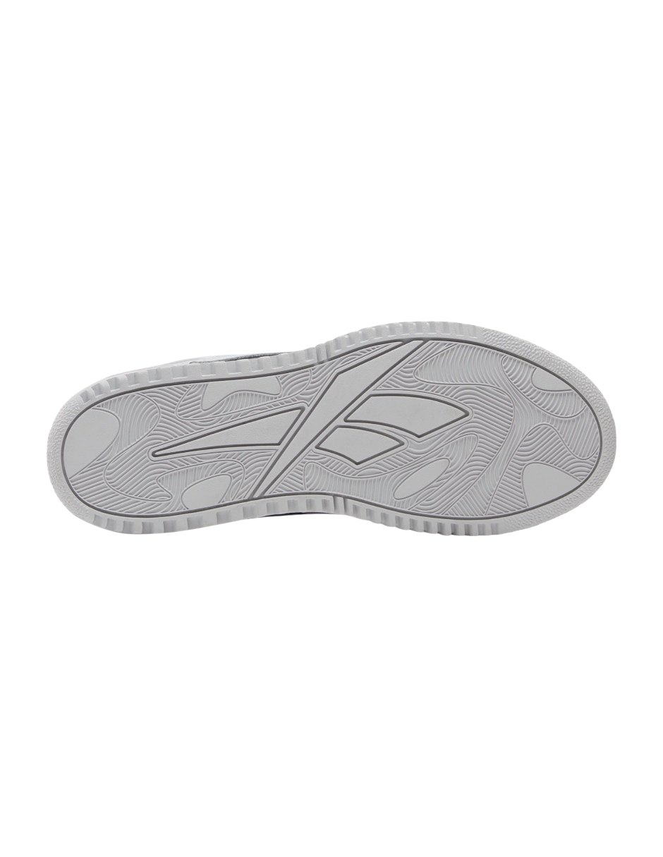 Tenis Atr Chill para mujer 3