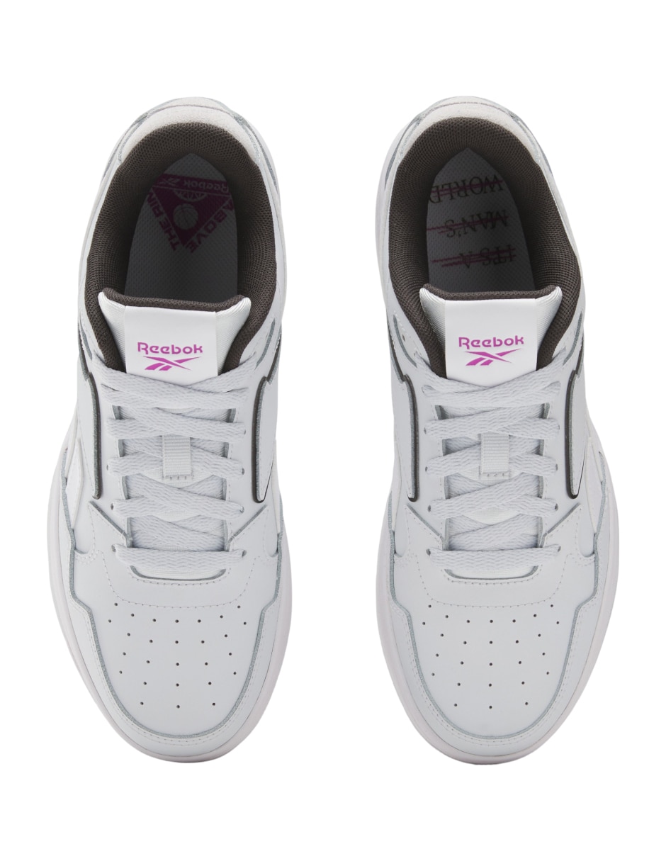 Tenis Atr Chill para mujer 4