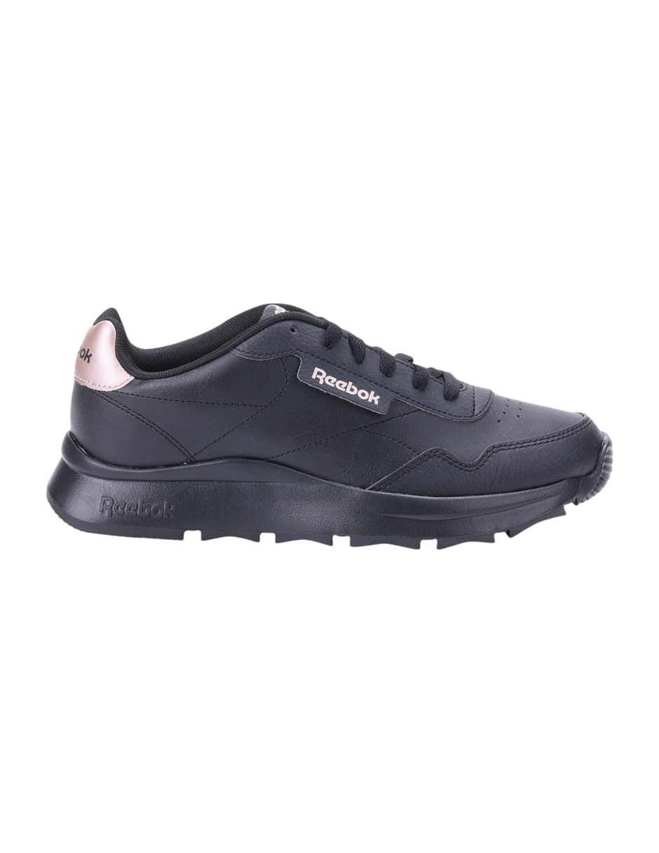 Tenis Reebok Ramble para mujer