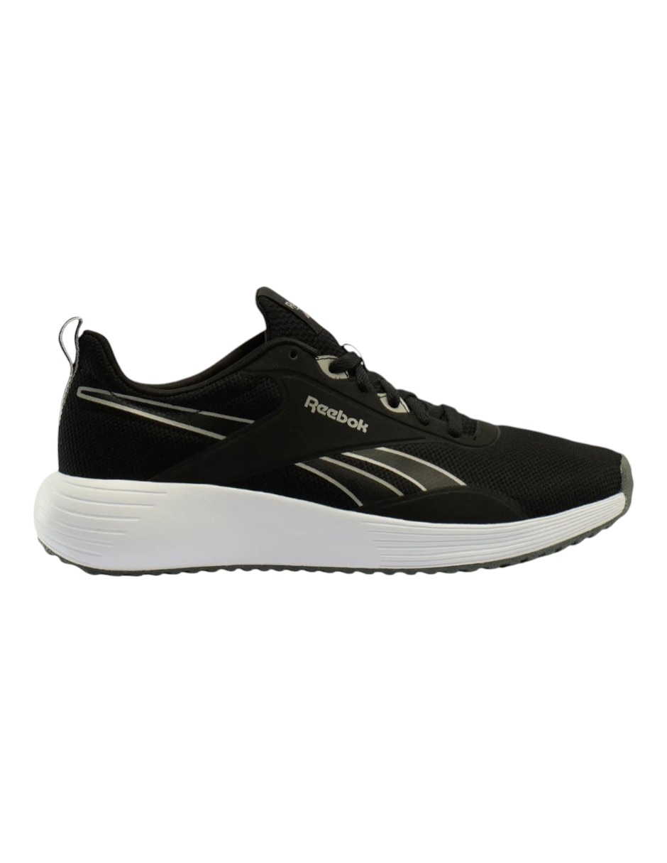 Tenis Lite para mujer Tenis Lite para mujer