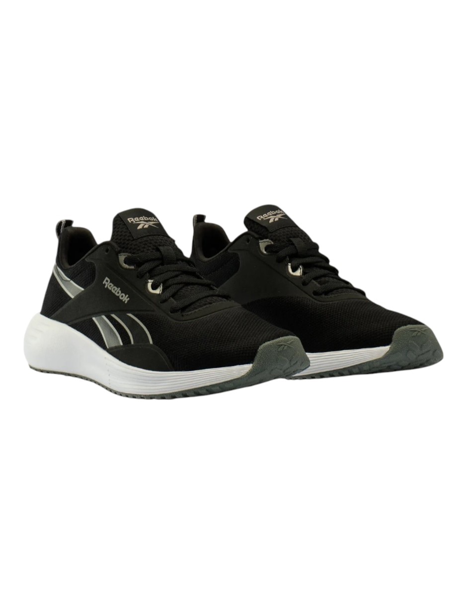 Tenis Lite para mujer 3