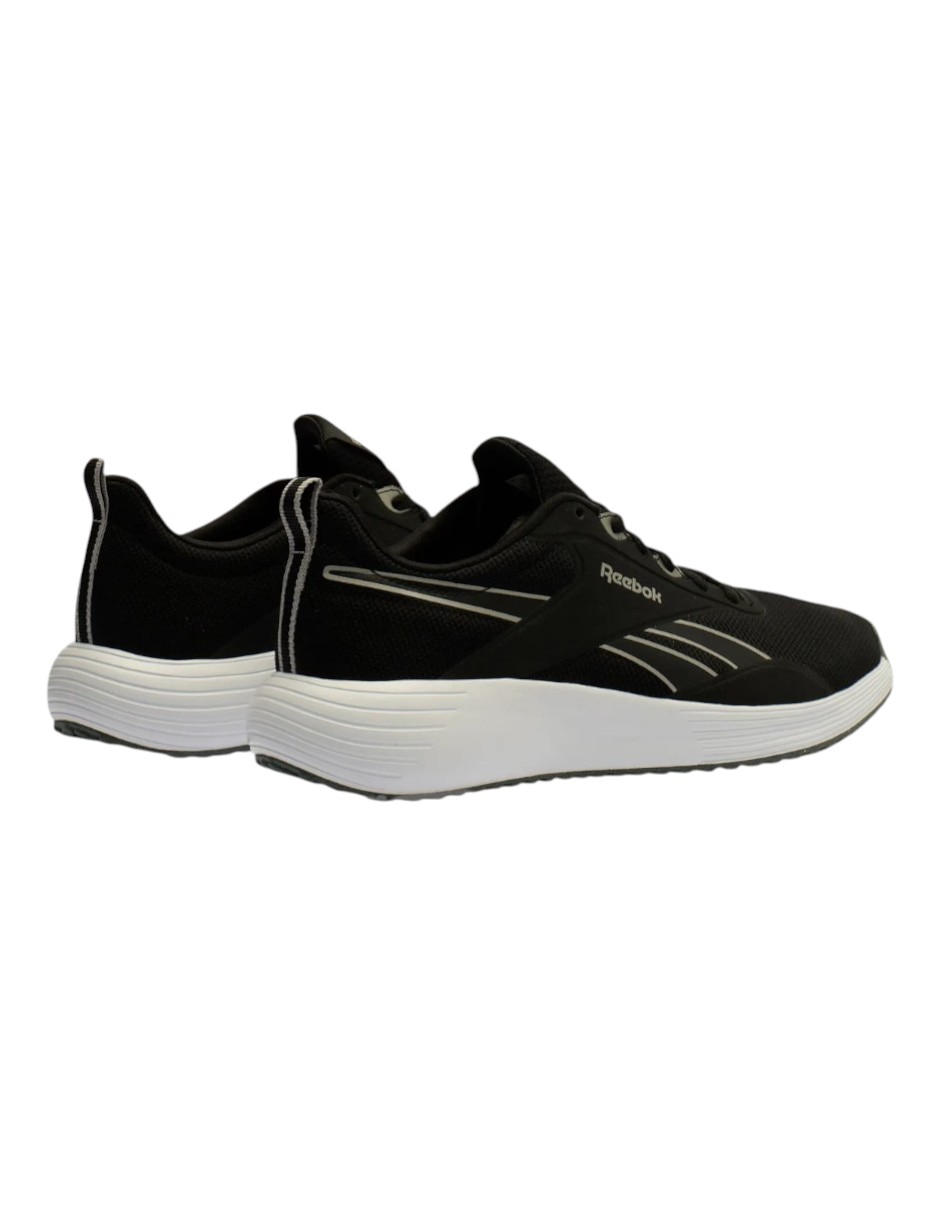 Tenis Lite para mujer 4