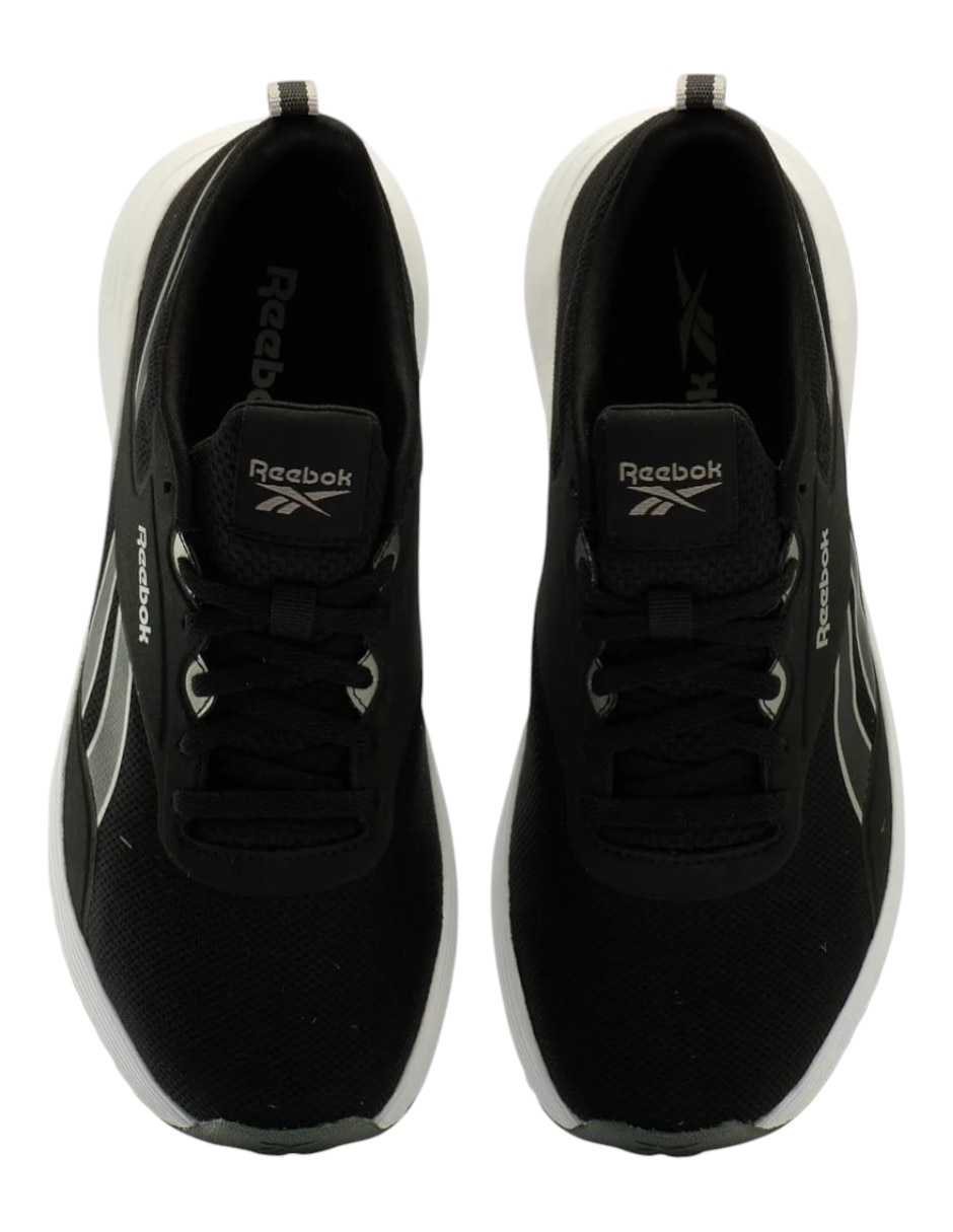 Tenis Lite para mujer 2