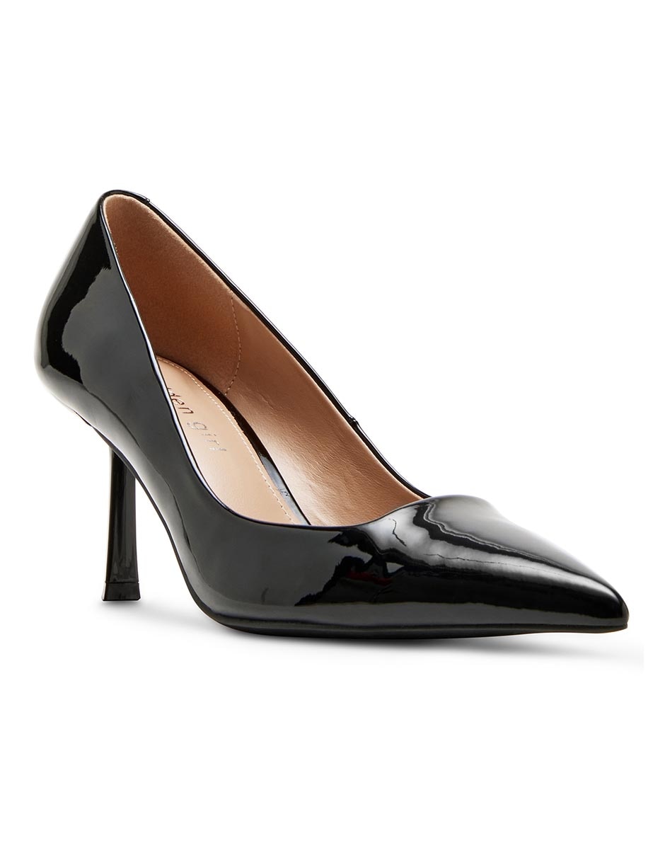 Zapatilla Zapatilla