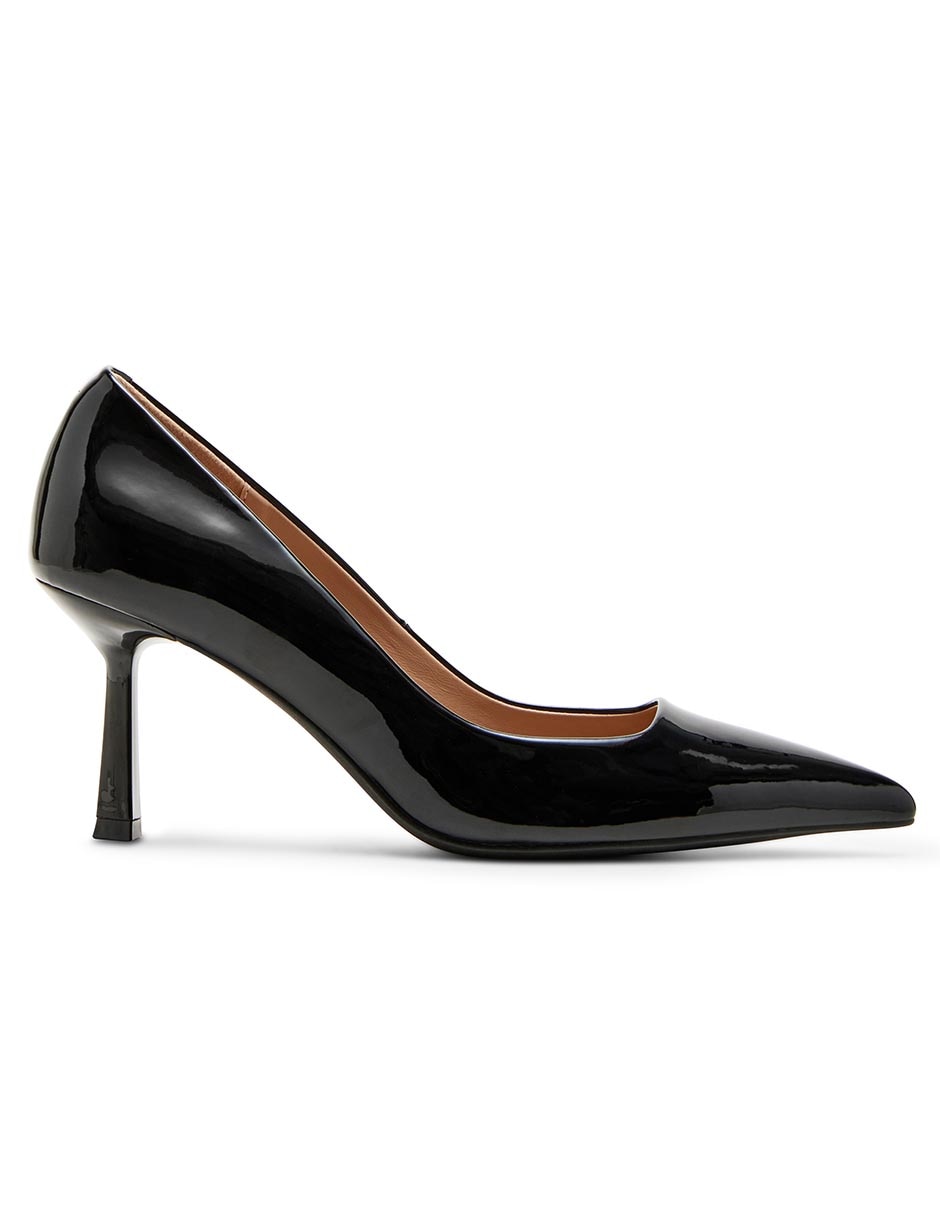 Zapatilla 3