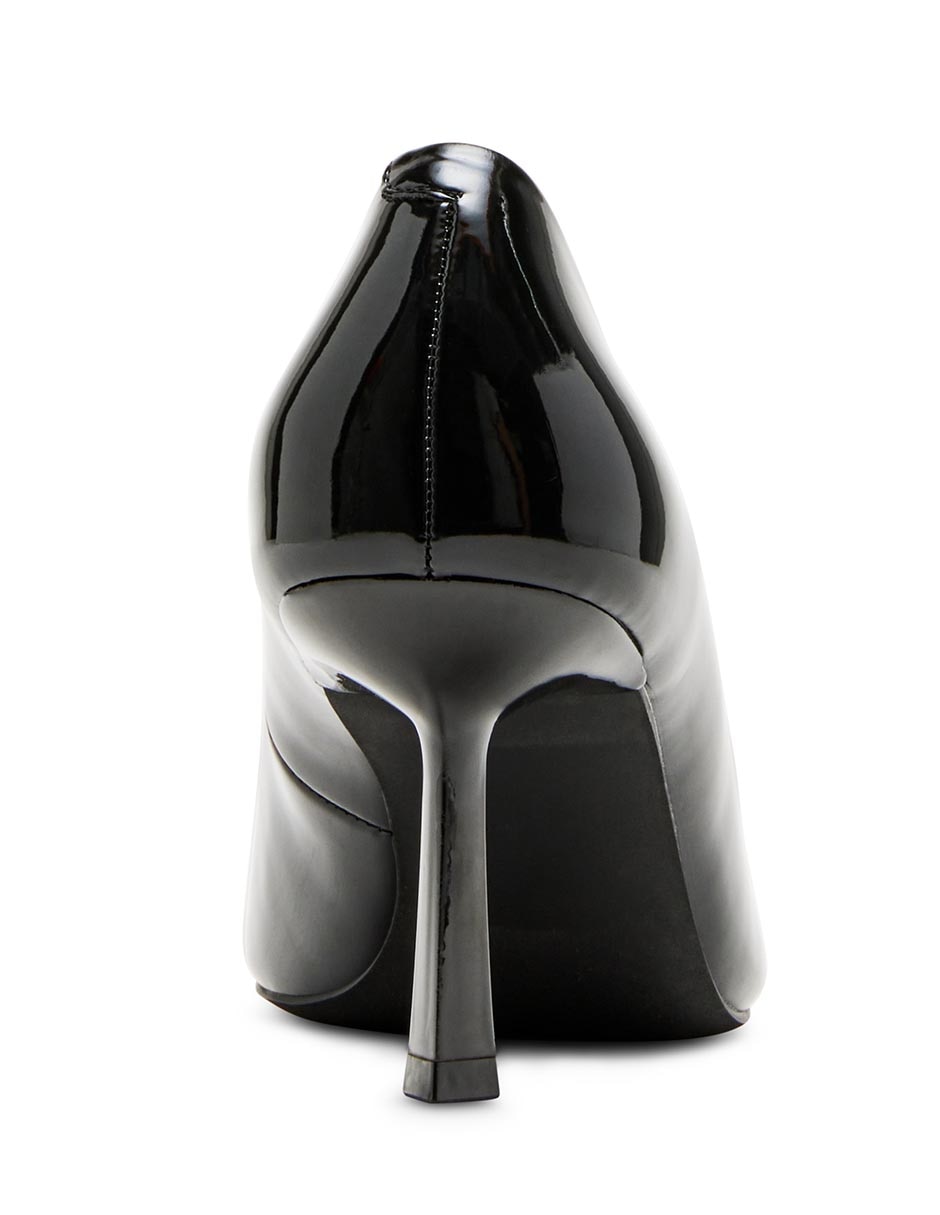 Zapatilla 4