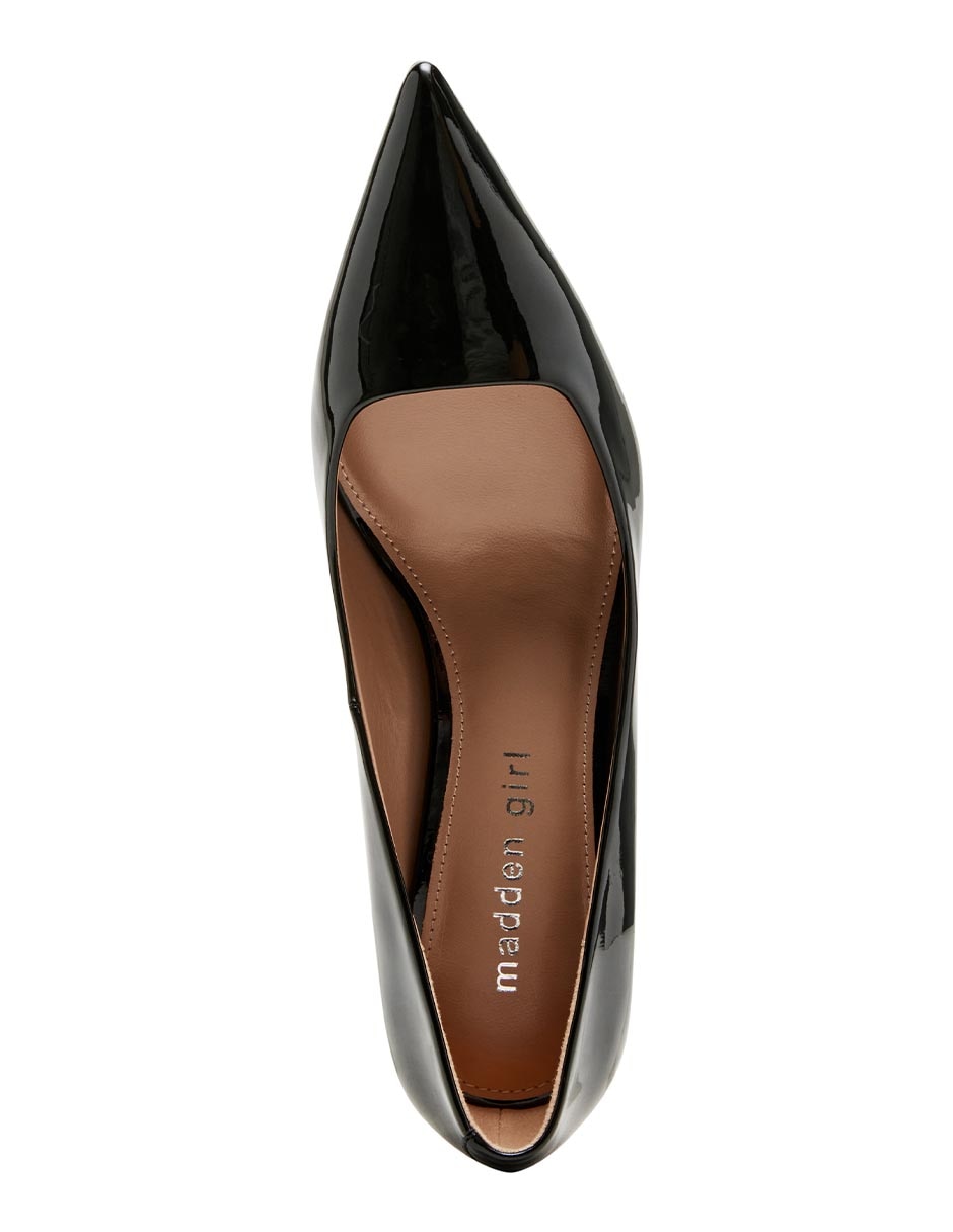 Zapatilla 5