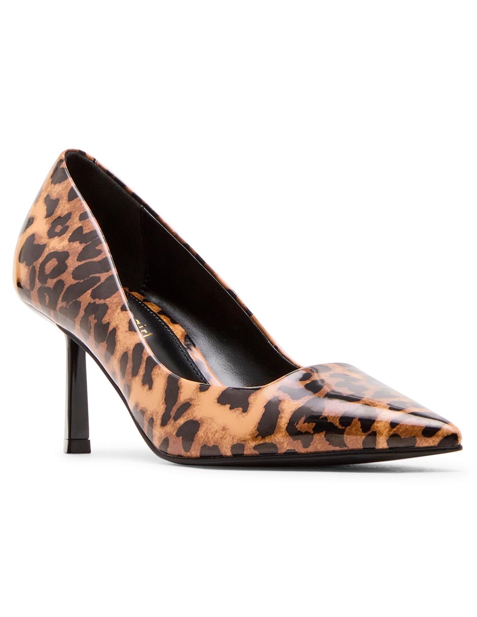 Zapatilla Zapatilla