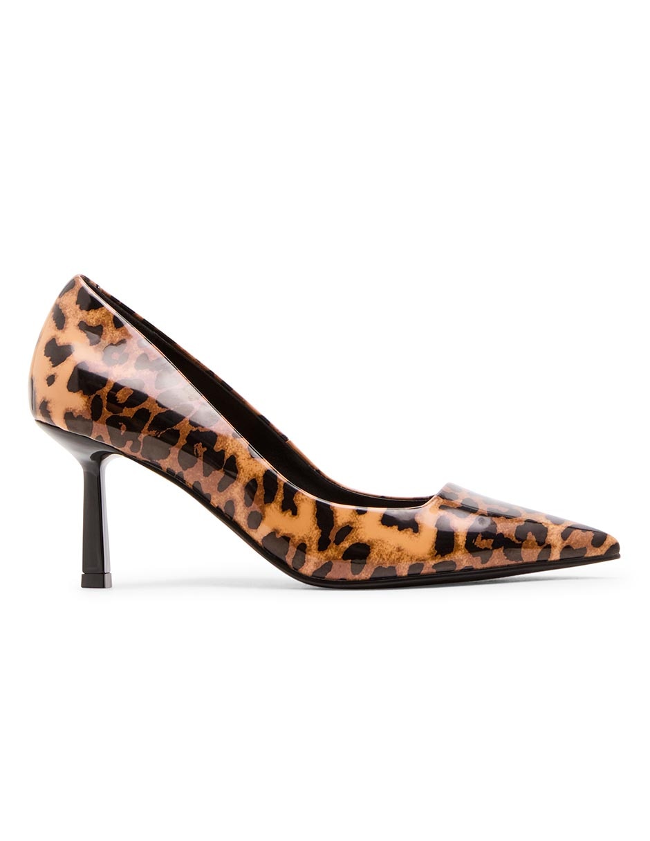 Zapatilla 3