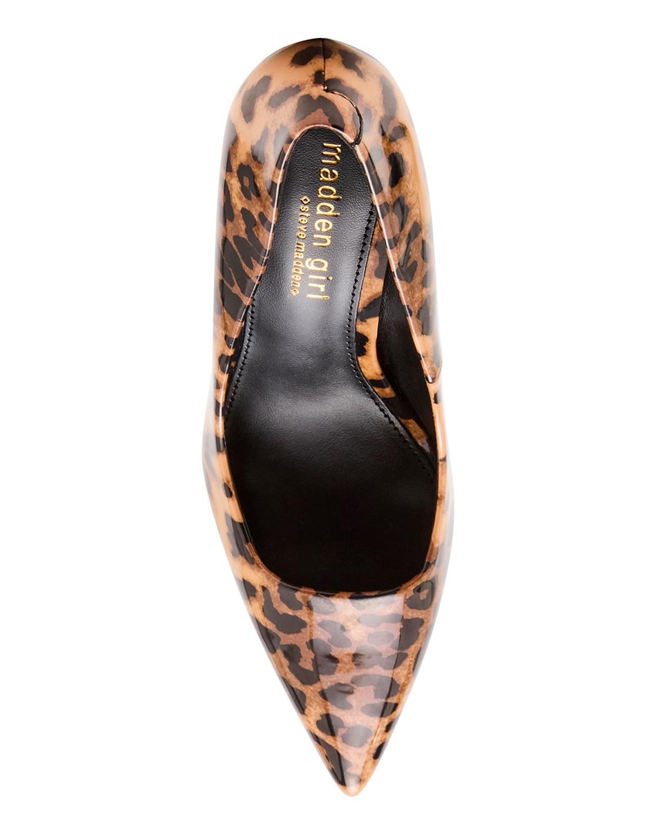 Zapatilla 5