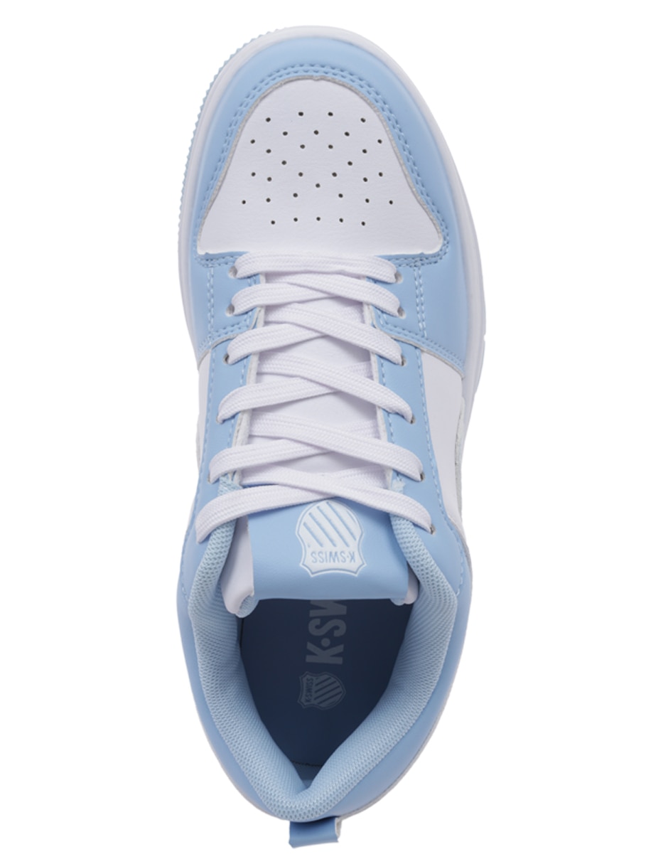 Tenis Nindu para mujer 3