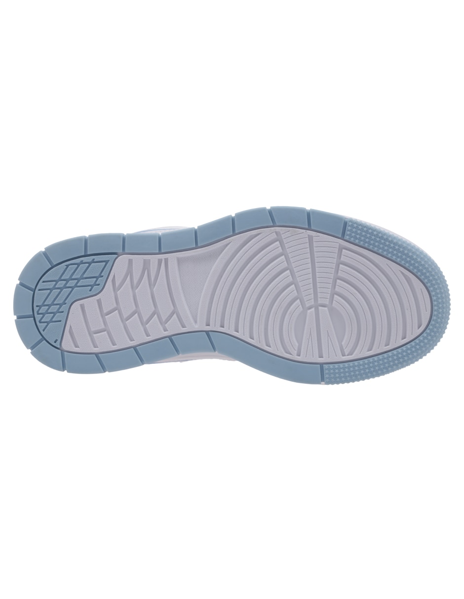 Tenis Nindu para mujer 4