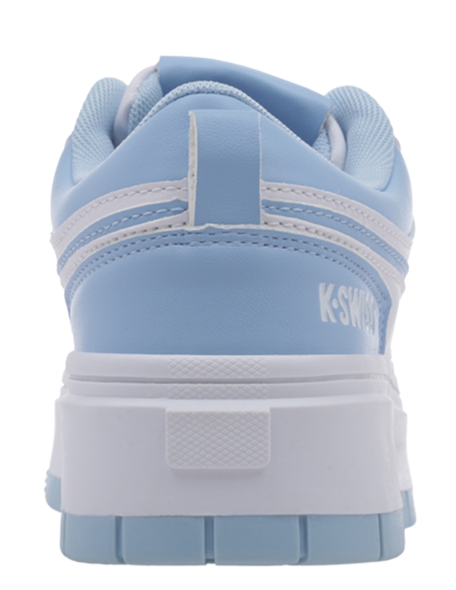 Tenis Nindu para mujer 5