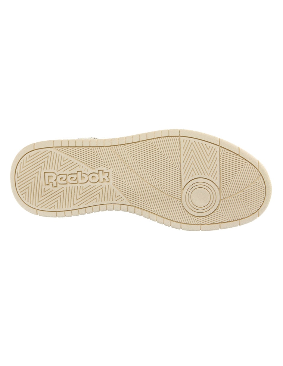 Tenis Bb 1000 Mid para mujer 6