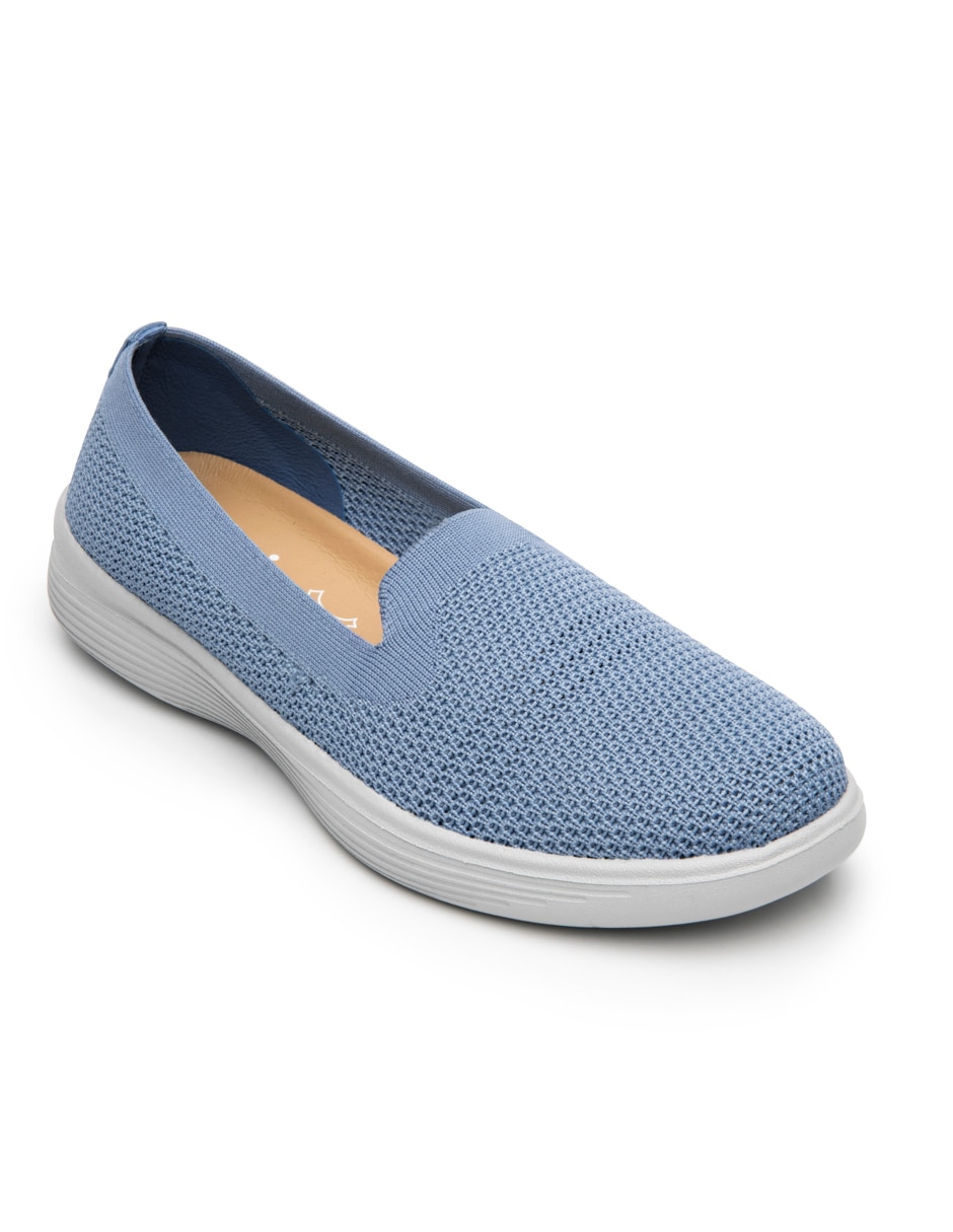 Zapato para mujer