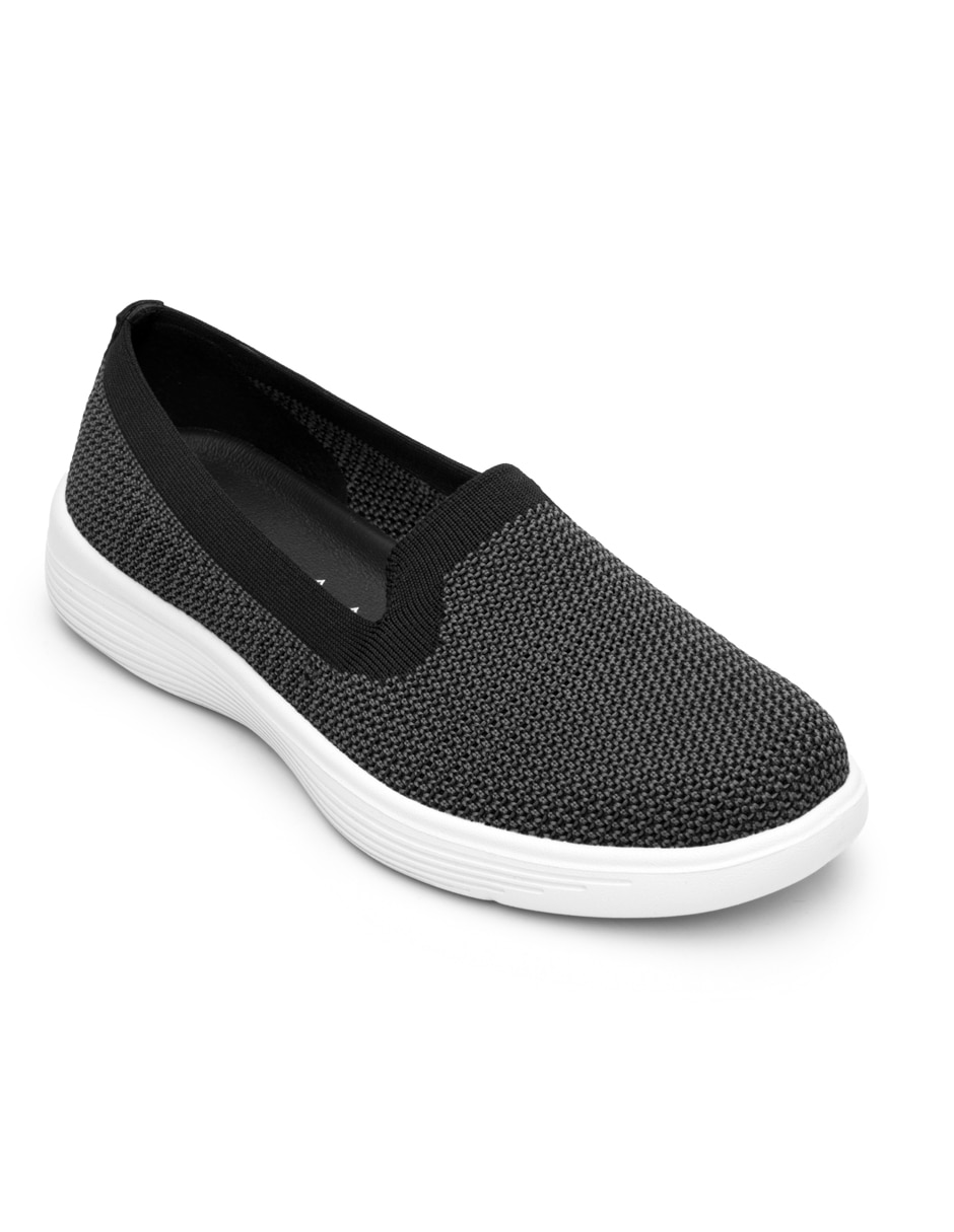 Zapato para mujer Zapato para mujer