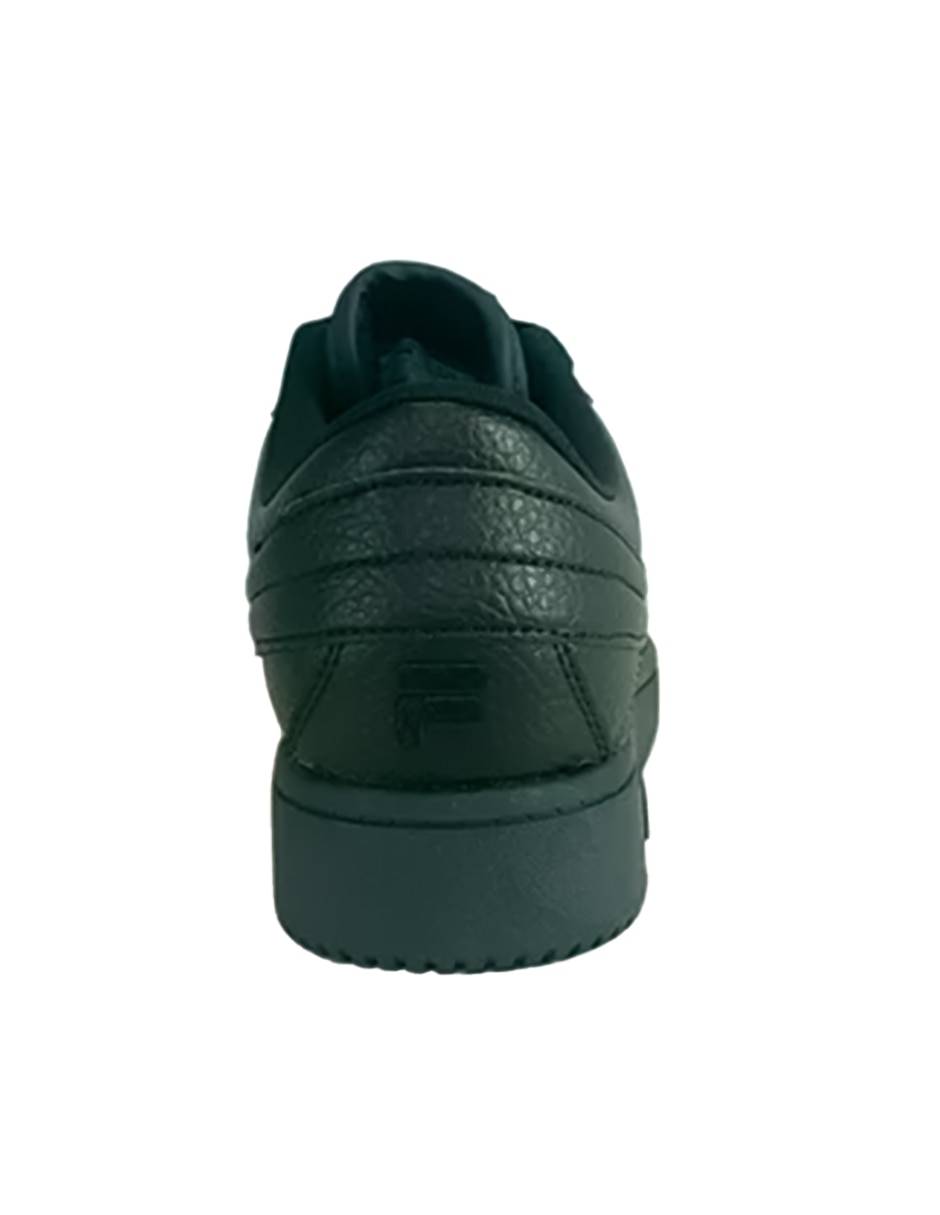 Tenis A-Low para mujer 2