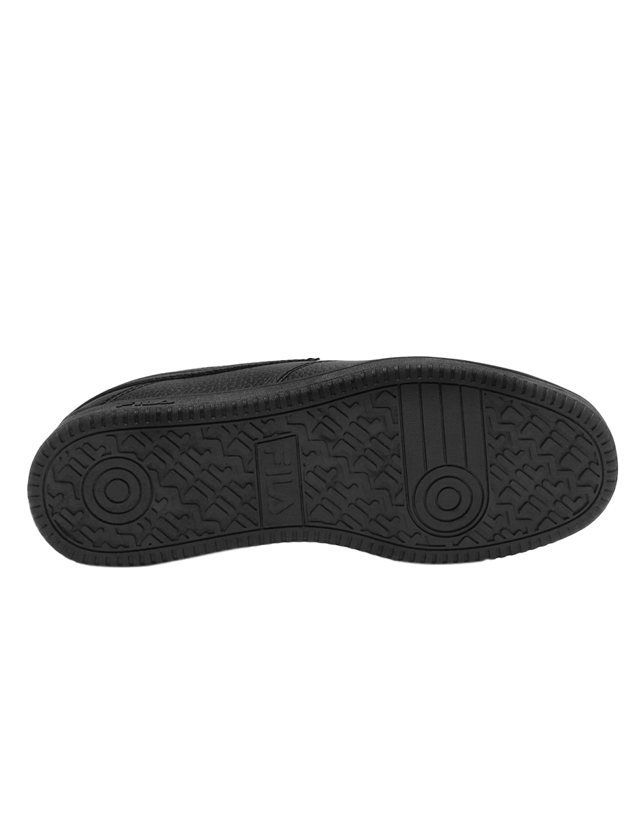 Tenis A-Low para mujer 3