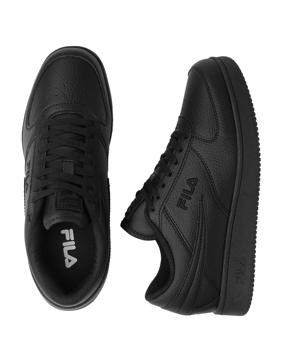 Tenis A-Low para mujer 4