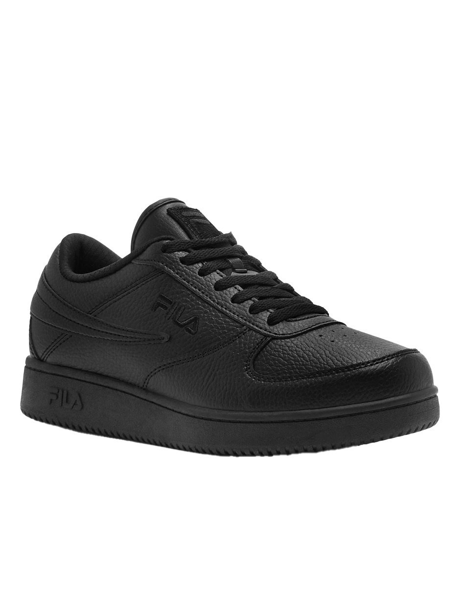 Tenis A-Low para mujer 5