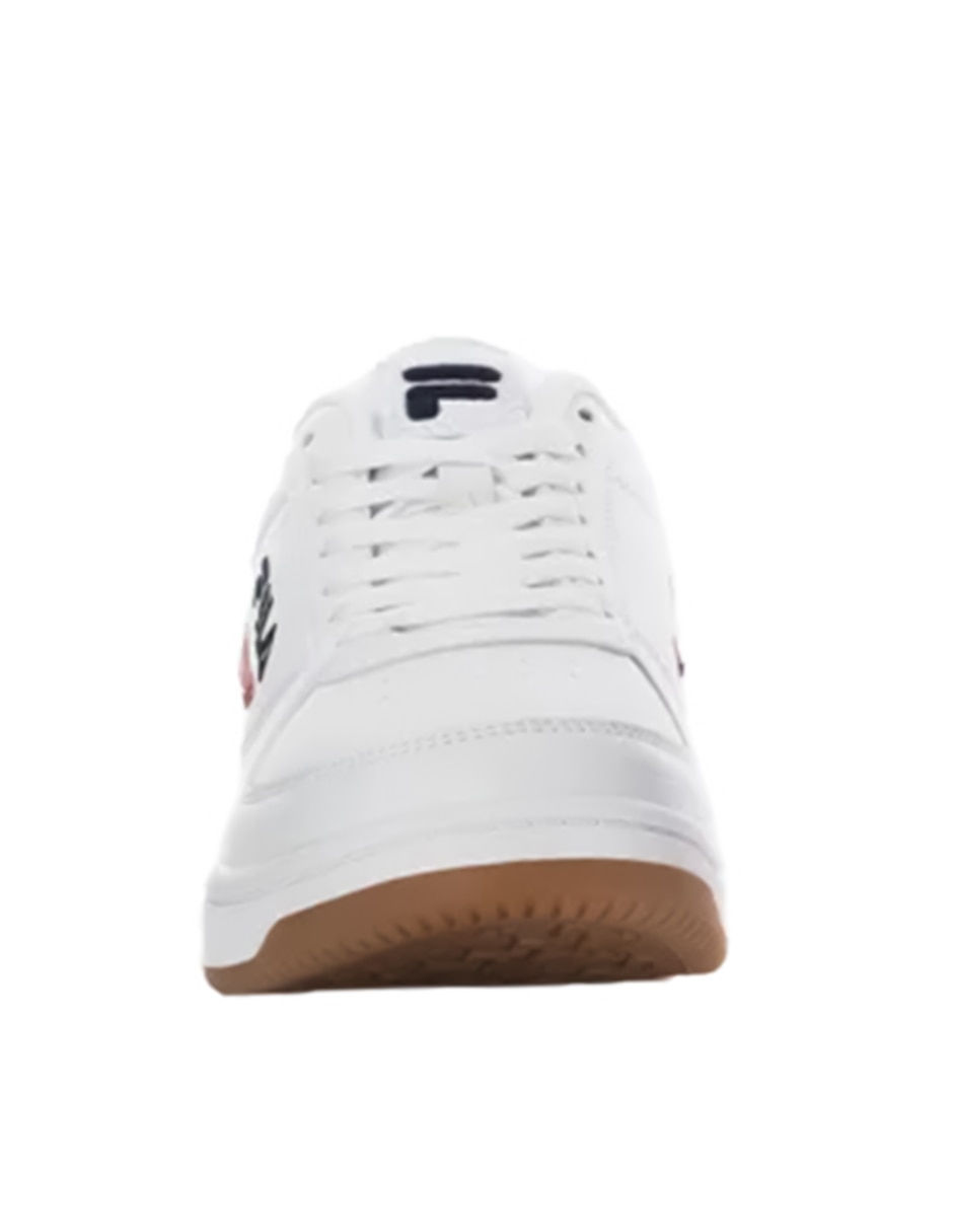 Tenis A-Low para mujer 3