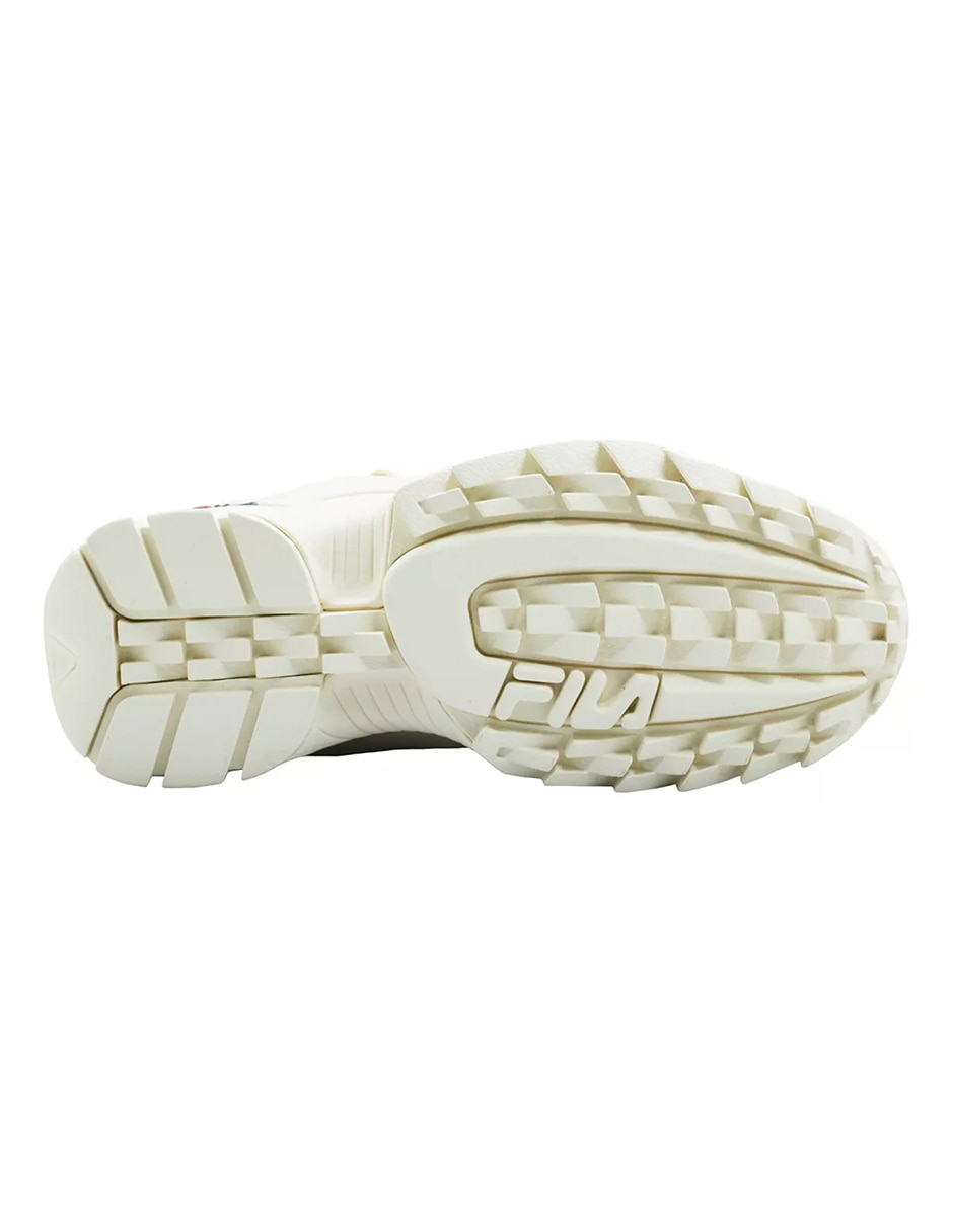 Tenis D Formation para mujer 2