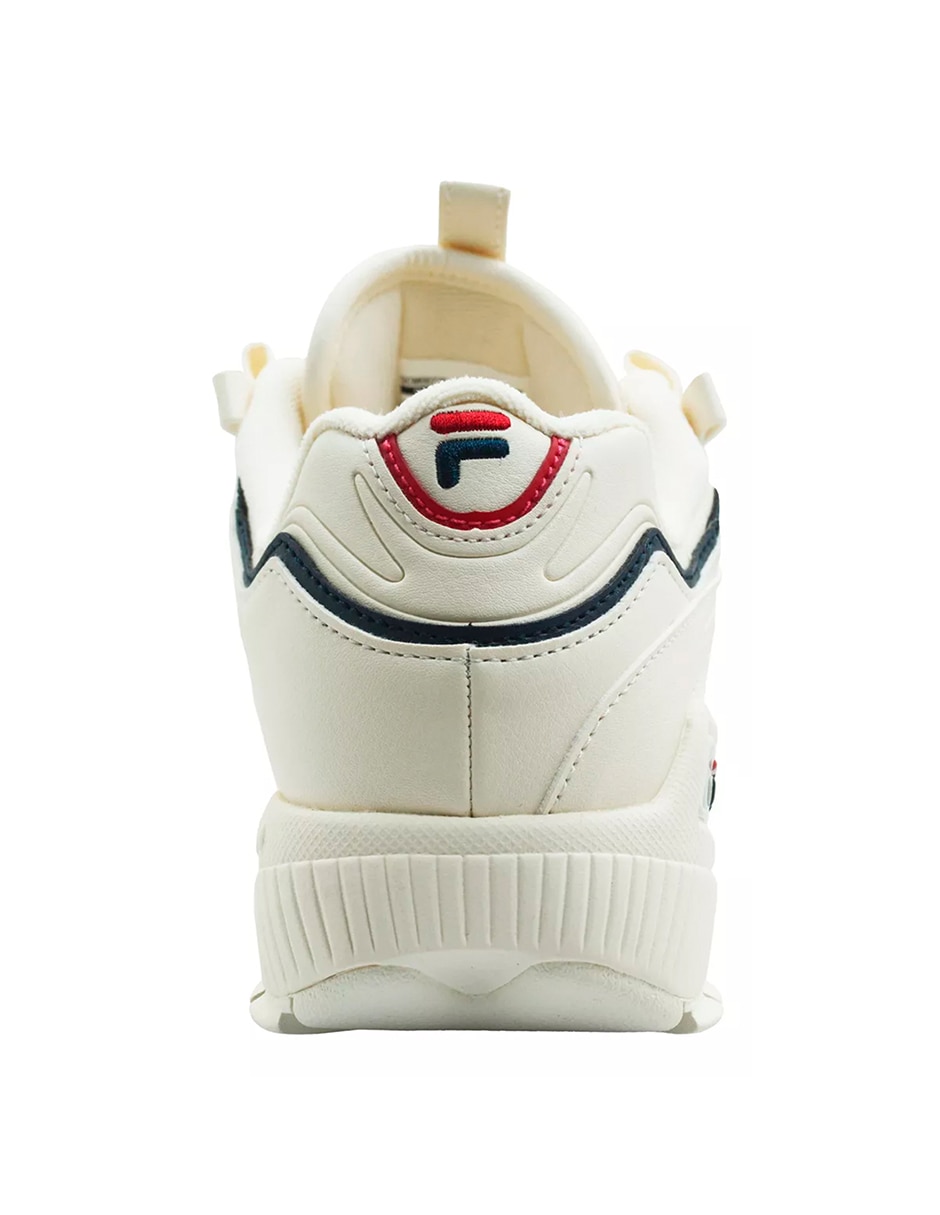 Tenis D Formation para mujer 3