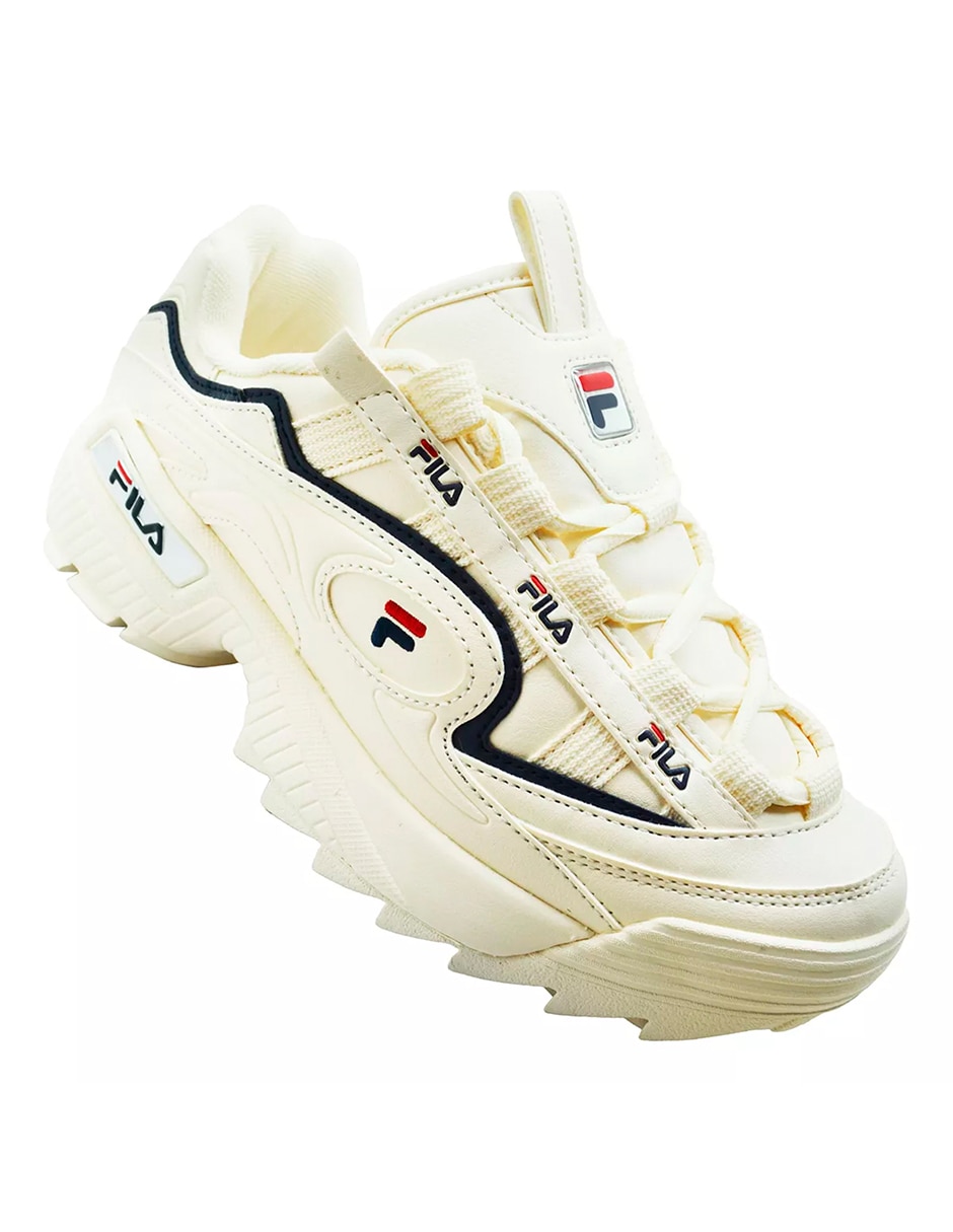 Tenis D Formation para mujer 4