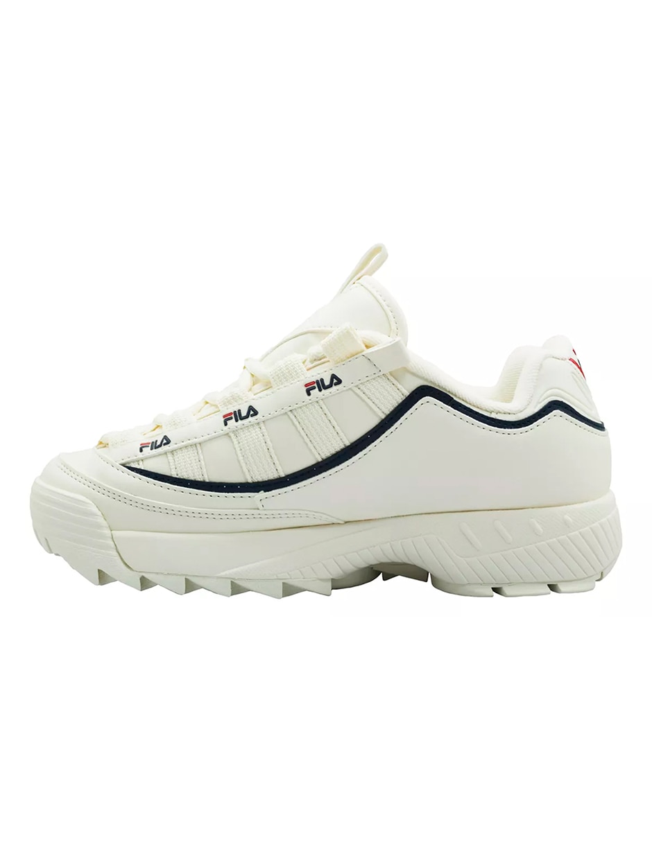Tenis D Formation para mujer 5