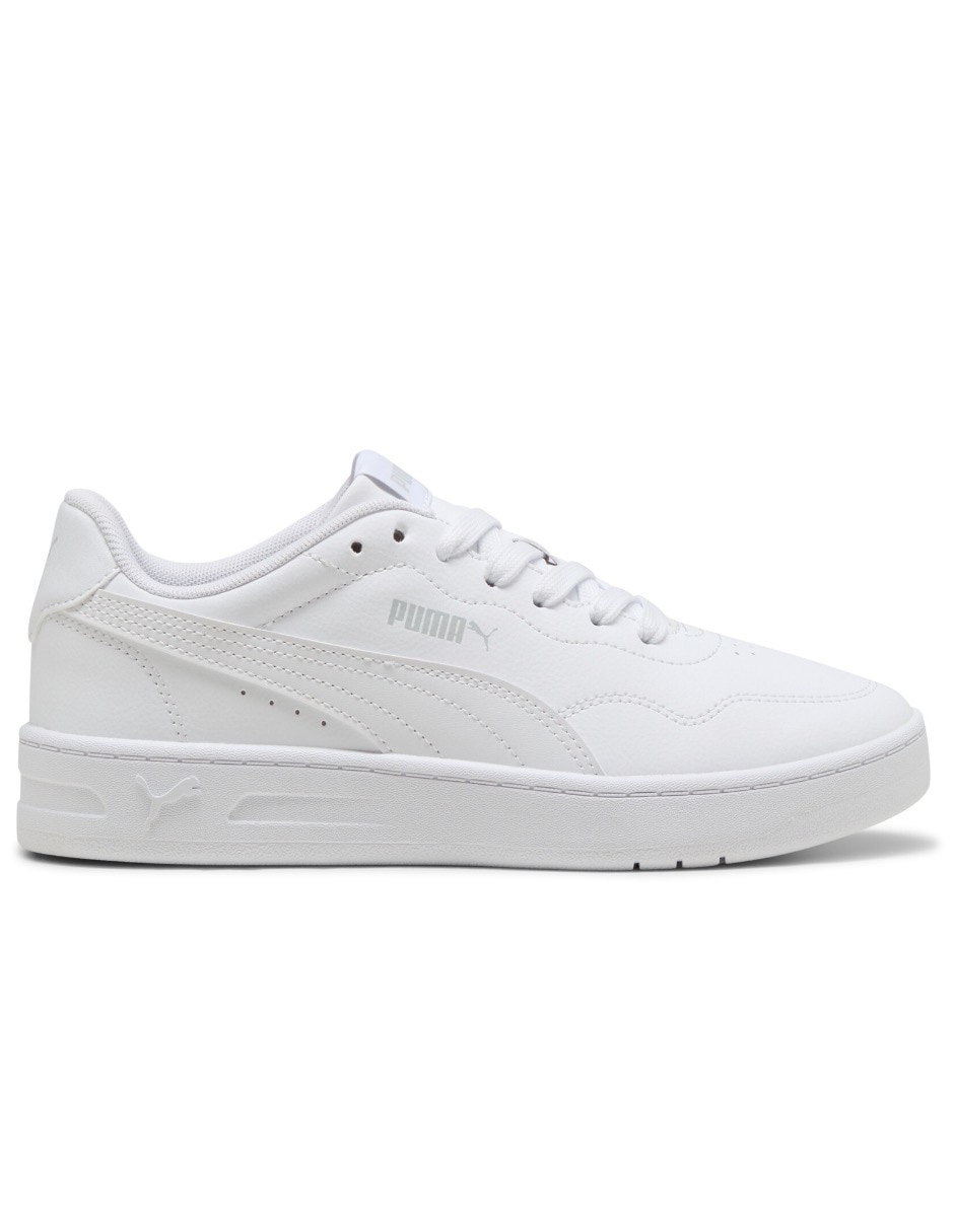 Tenis Court Lally para mujer Tenis Court Lally para mujer
