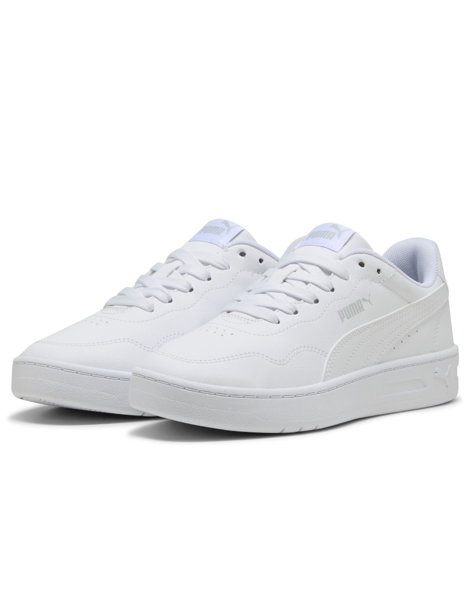 Tenis Court Lally para mujer 2