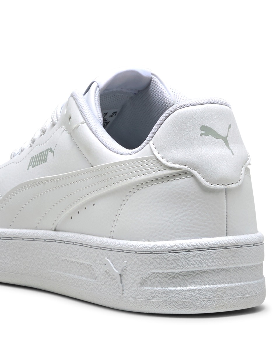 Tenis Court Lally para mujer 7