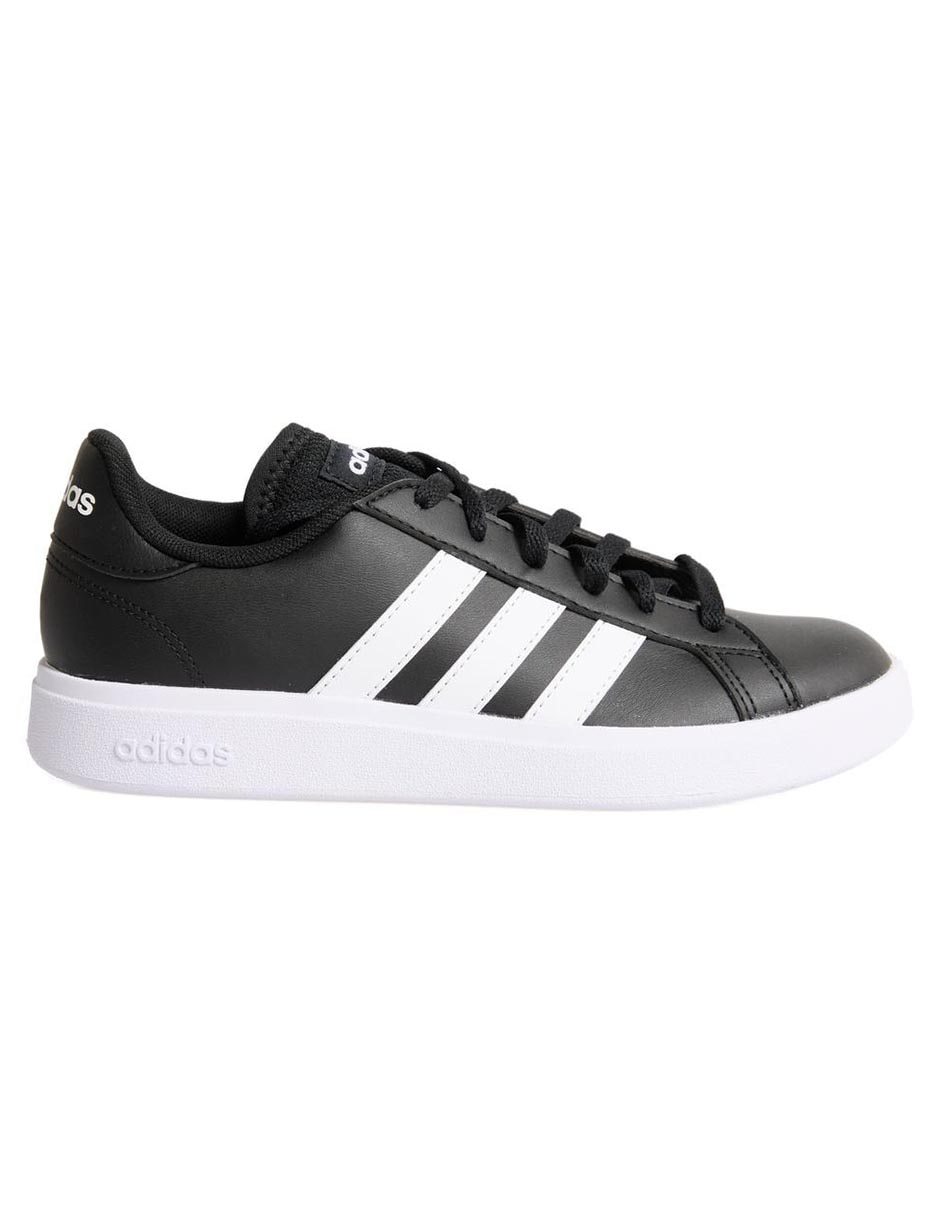 Tenis para mujer 2