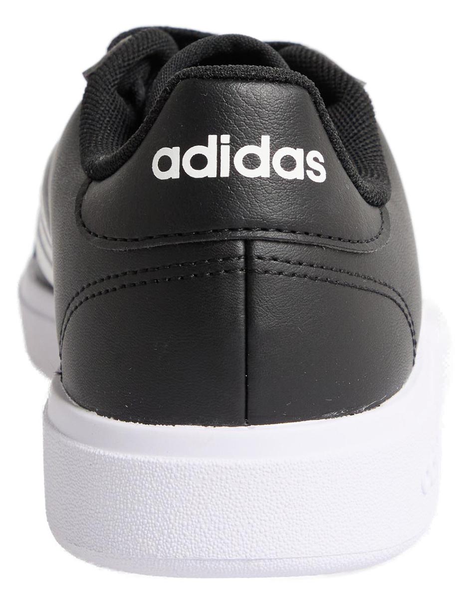 Tenis para mujer 3