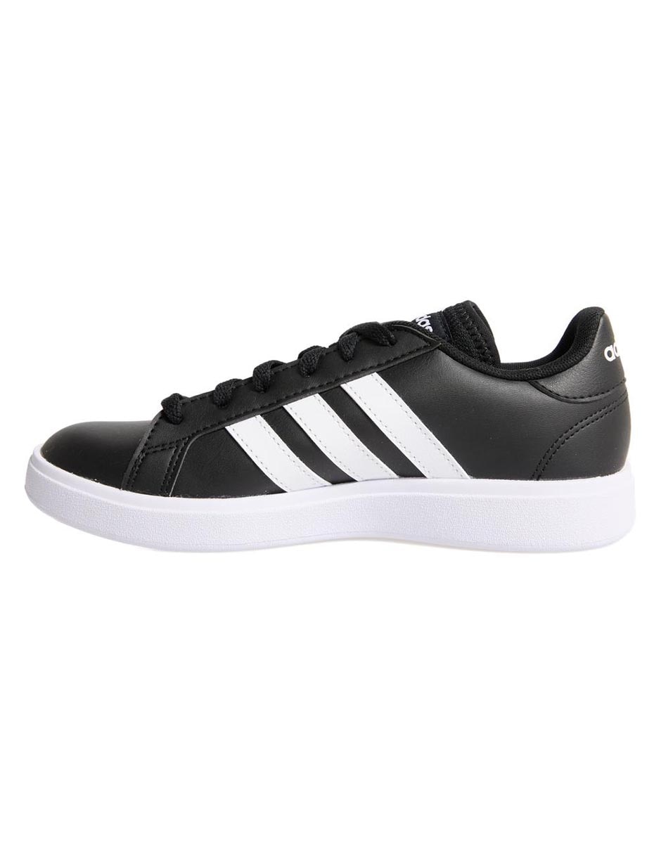 Tenis para mujer 4