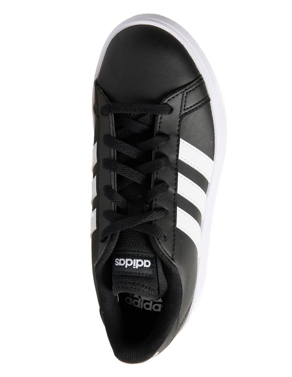 Tenis para mujer 5