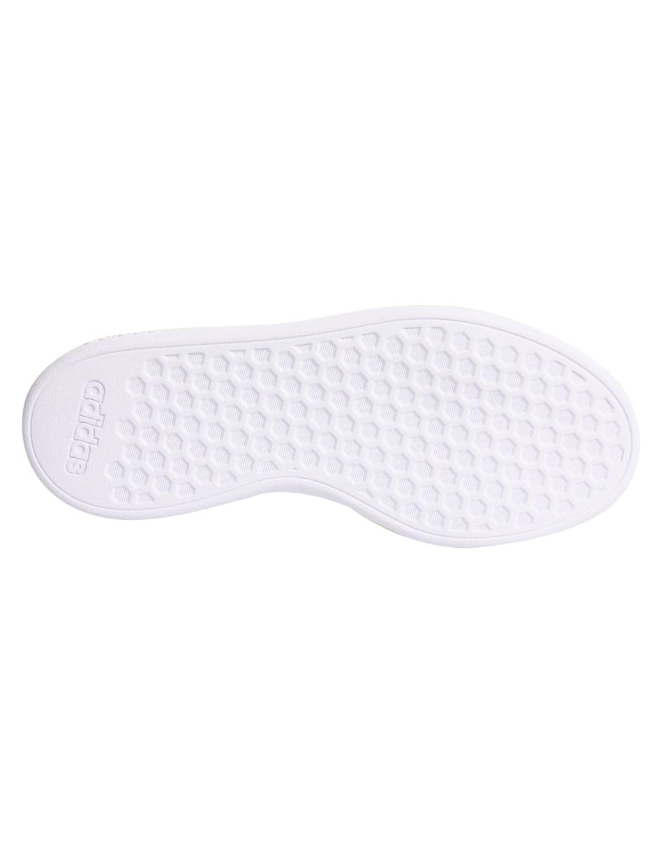 Tenis para mujer 6