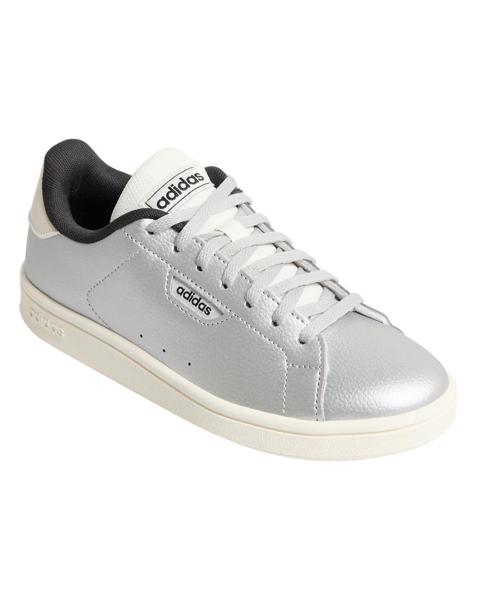 Tenis para mujer Tenis para mujer
