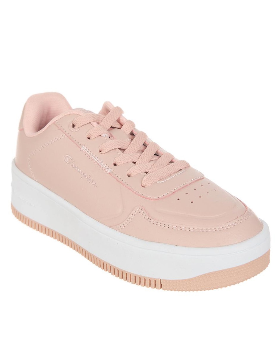 Tenis para mujer Tenis para mujer
