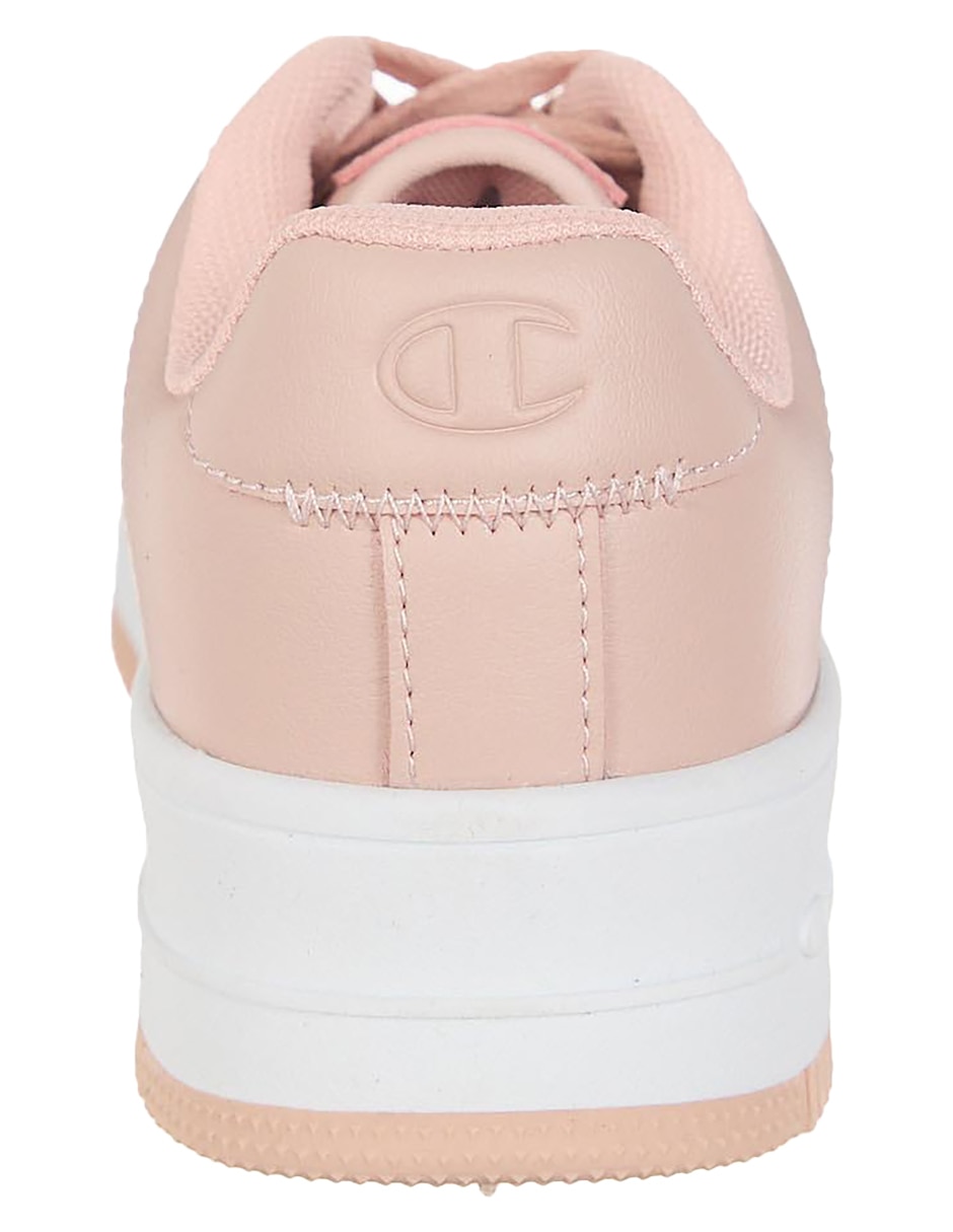 Tenis para mujer 3