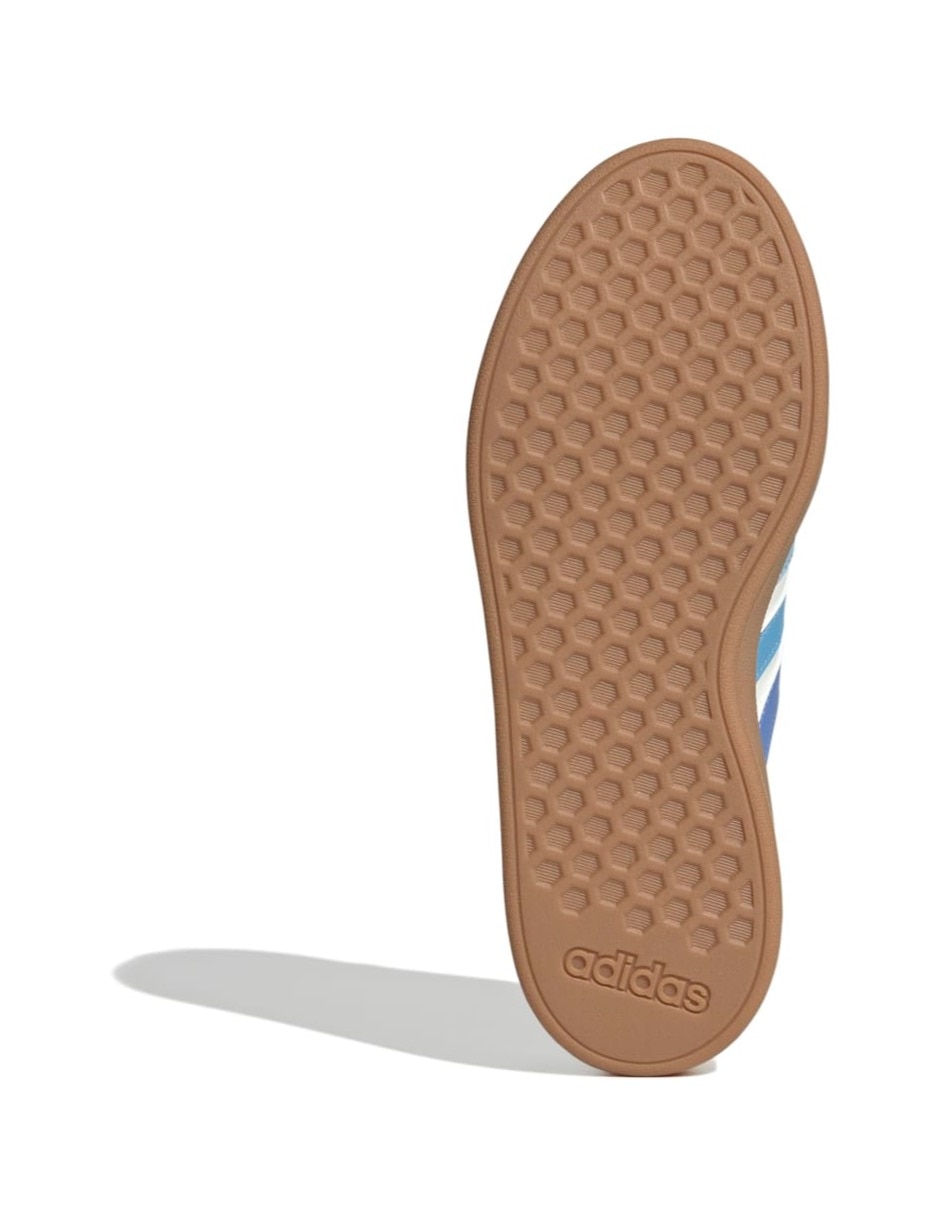 Tenis Grand Court Base 2.0 para mujer 3