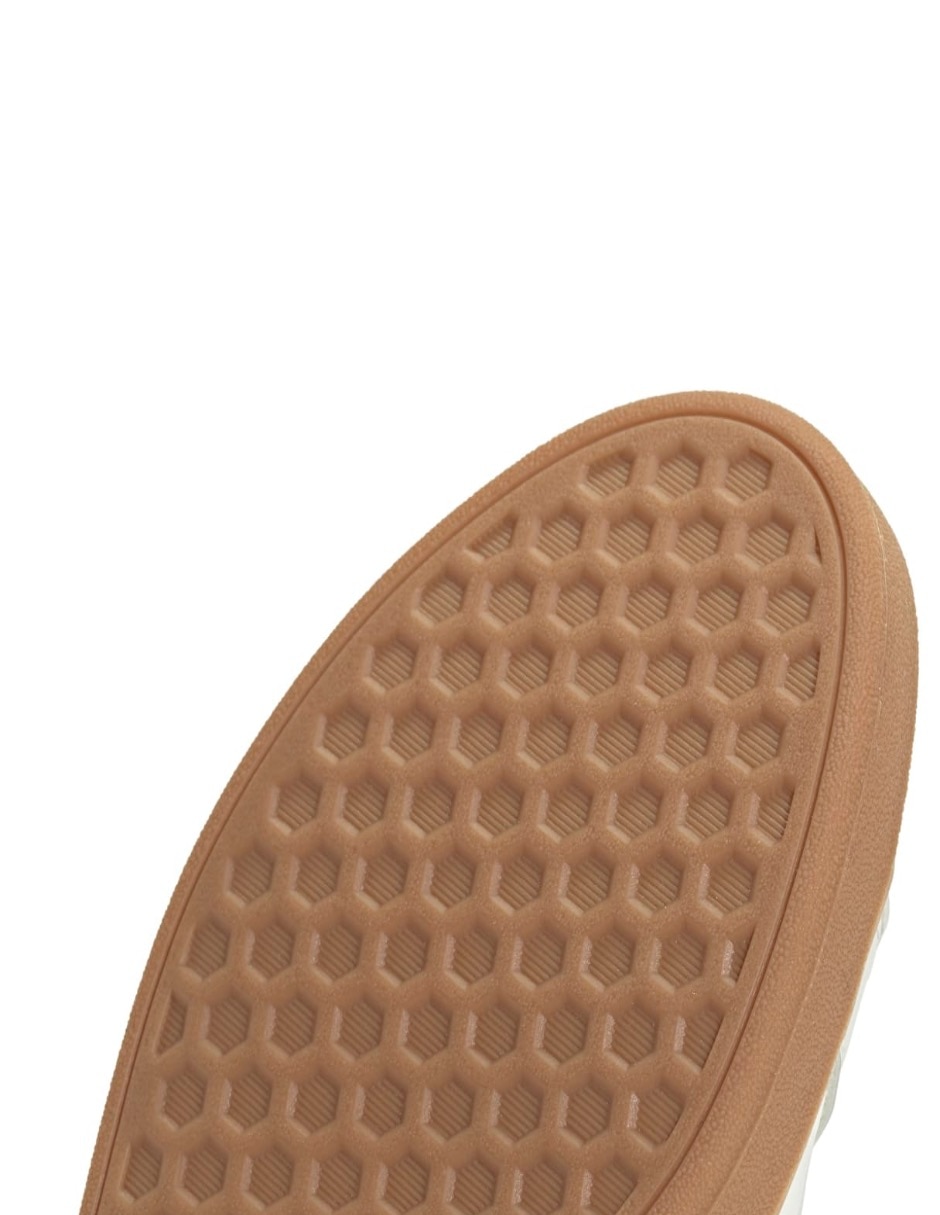 Tenis Grand Court Base 2.0 para mujer 8