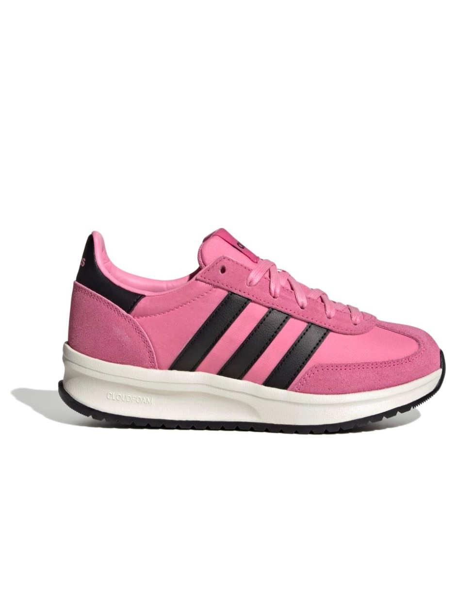 Tenis Run 70s 2.0 para mujer Tenis Run 70s 2.0 para mujer