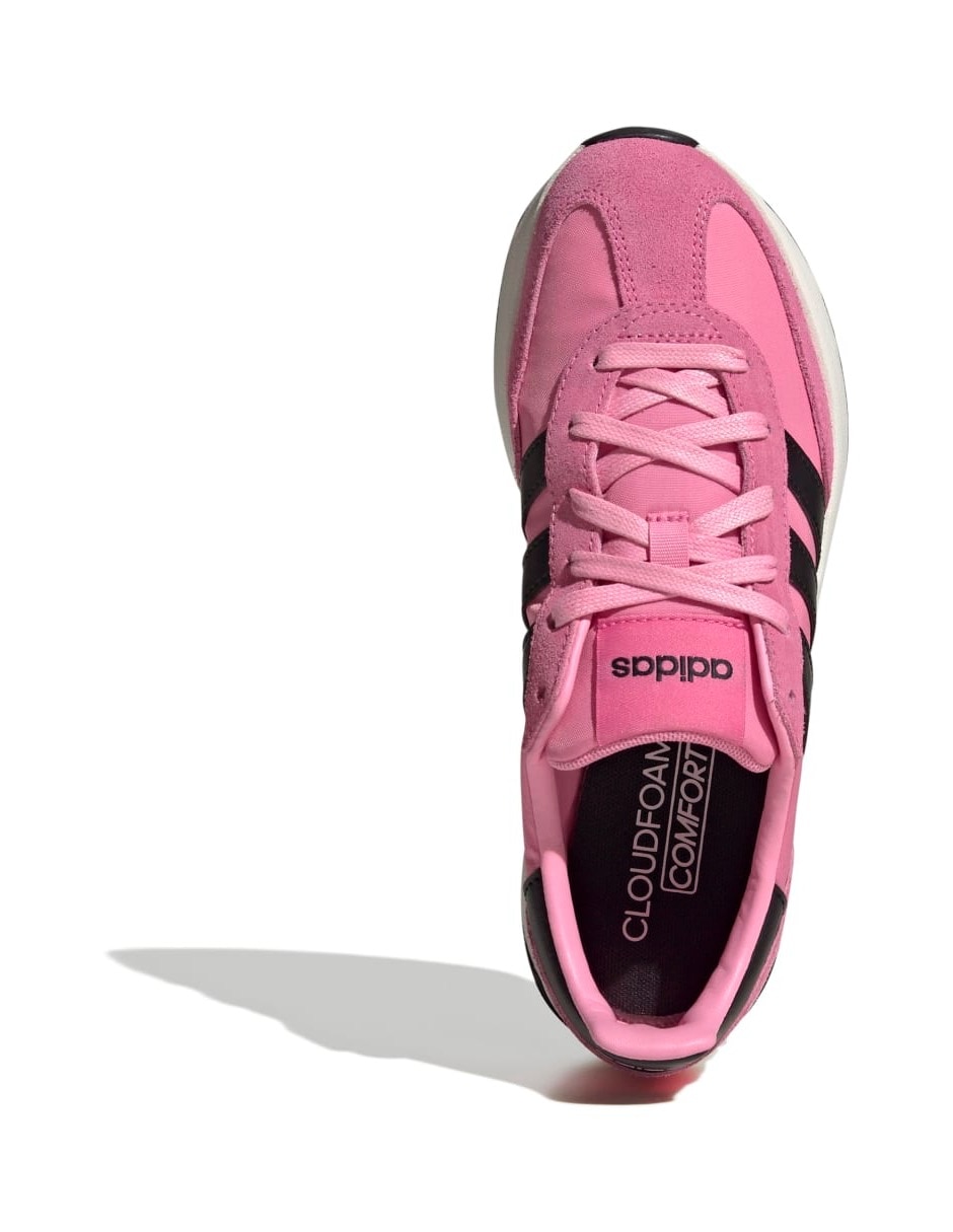 Tenis Run 70s 2.0 para mujer 2