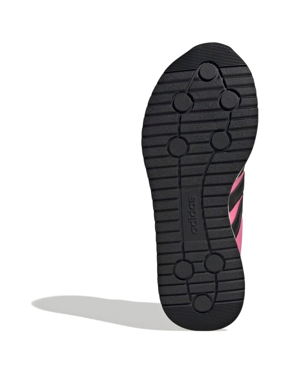 Tenis Run 70s 2.0 para mujer 3