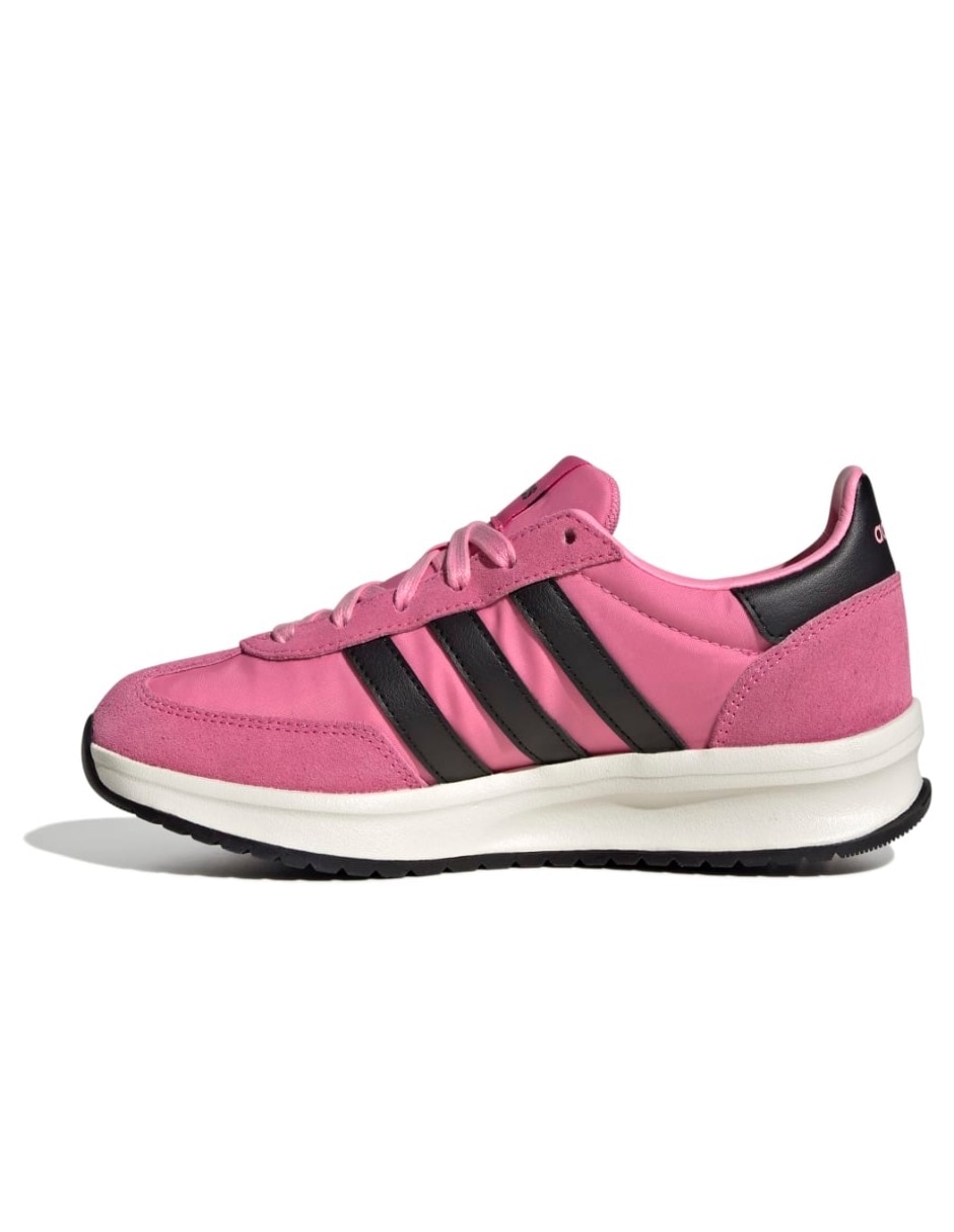 Tenis Run 70s 2.0 para mujer 4