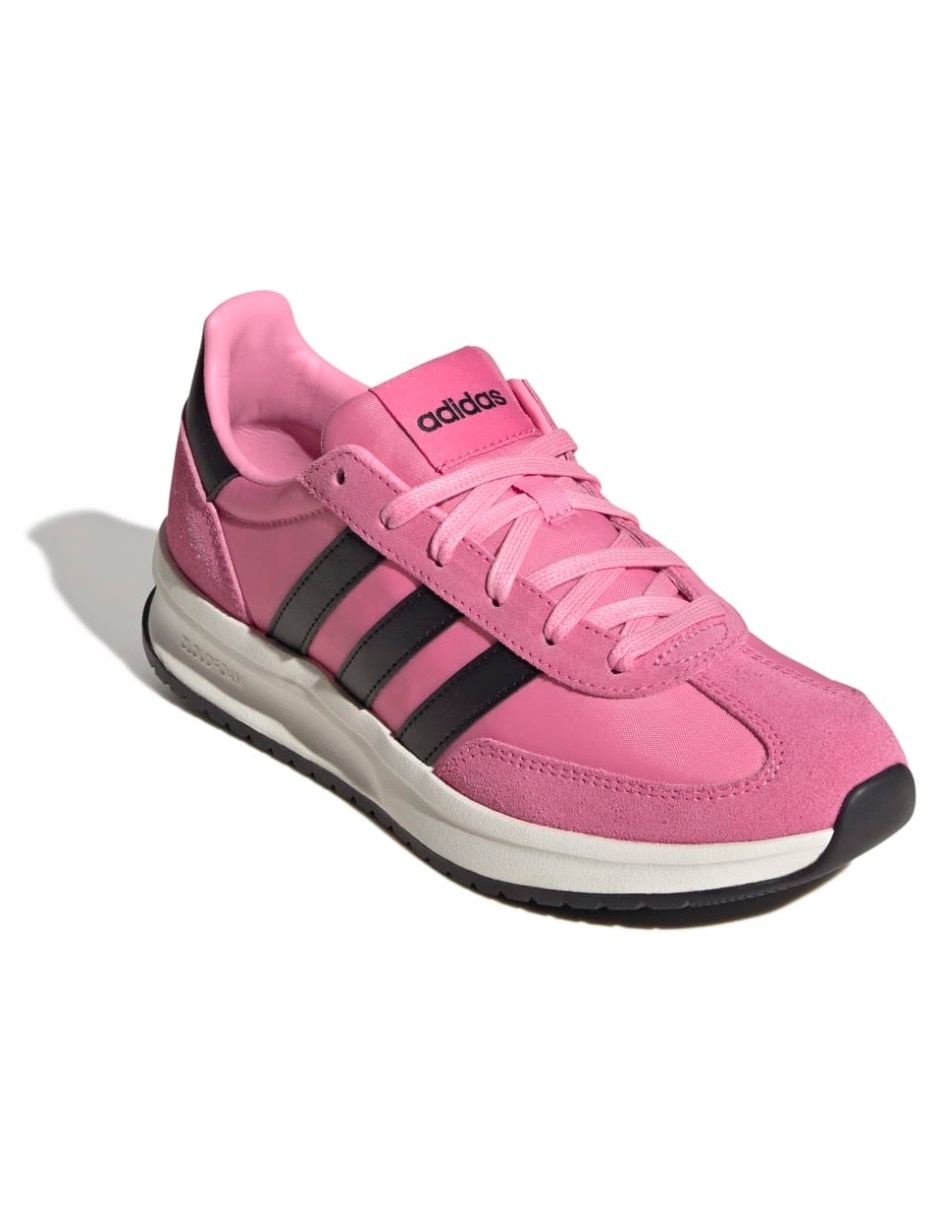 Tenis Run 70s 2.0 para mujer 5